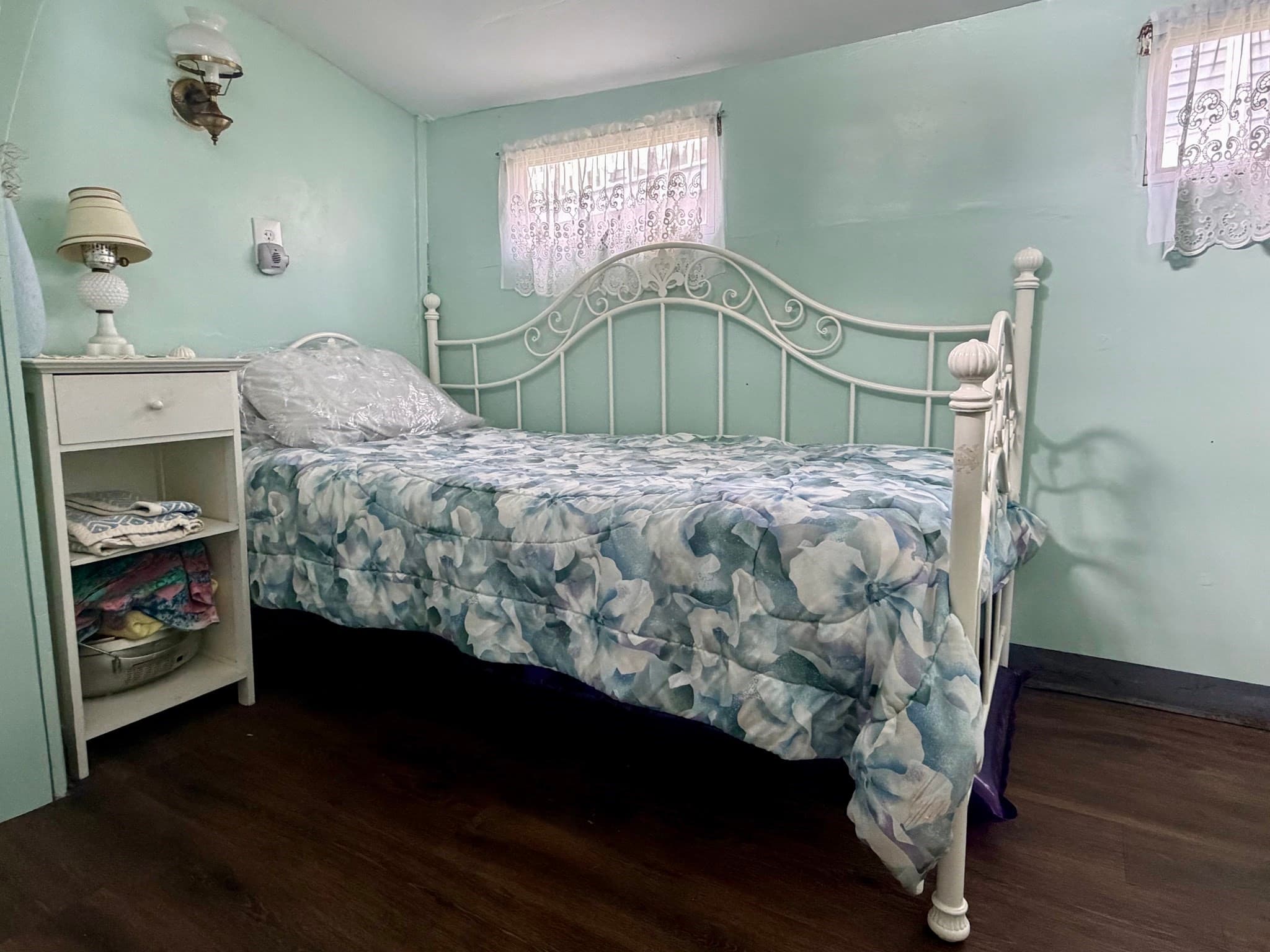 Condominium at 9 Hideaway # F, Bourne MA 02532, Bourne, photo 6 of 21
