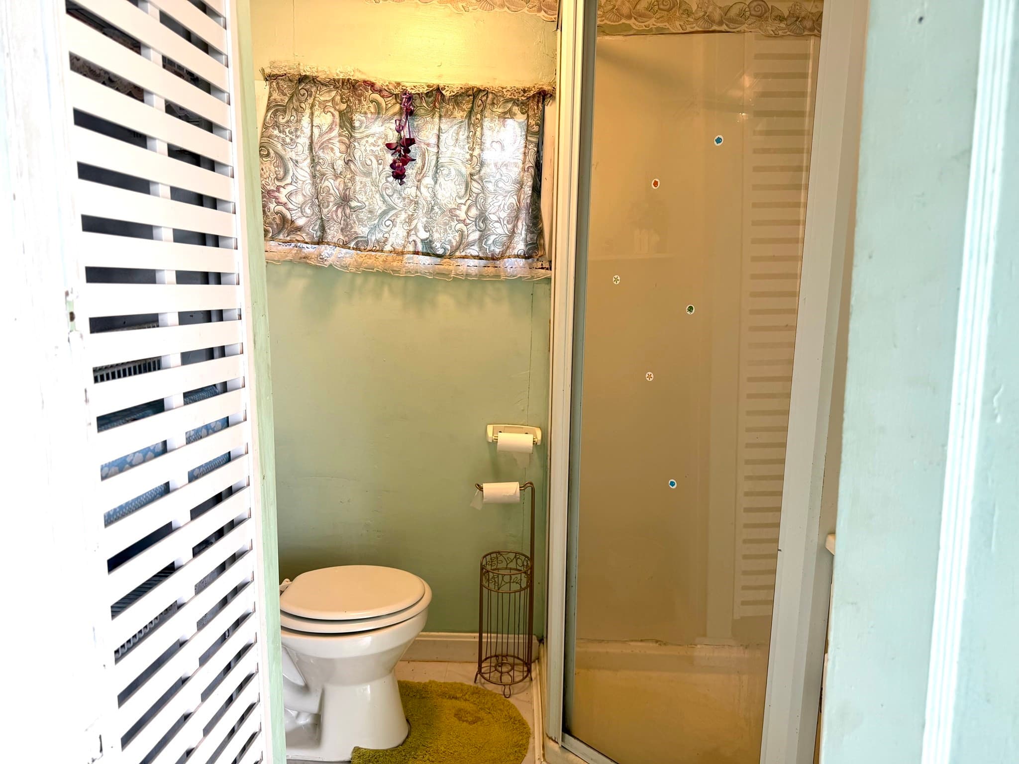 Condominium at 9 Hideaway # F, Bourne MA 02532, Bourne, photo 13 of 21