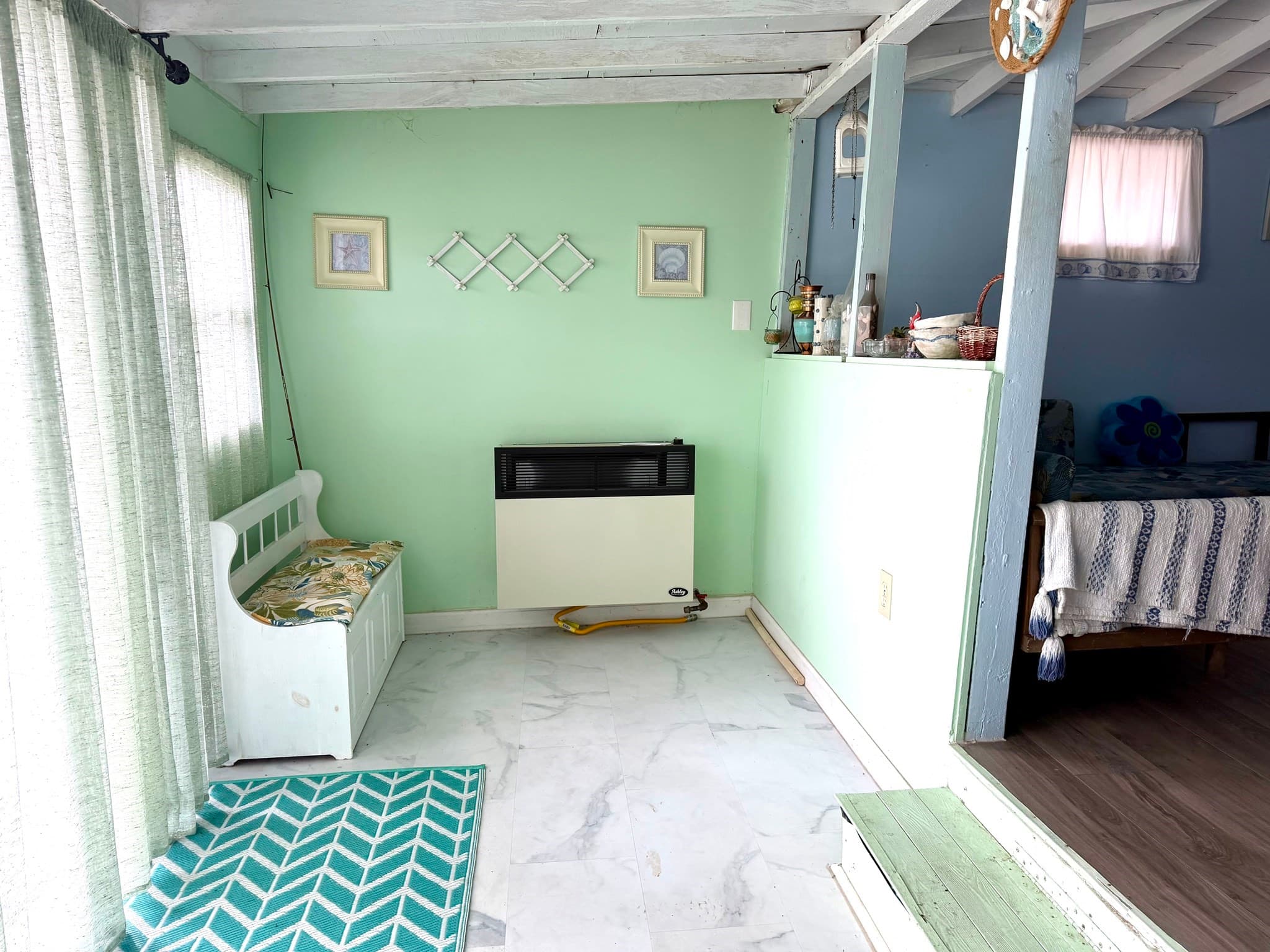 Condominium at 9 Hideaway # F, Bourne MA 02532, Bourne, photo 12 of 21