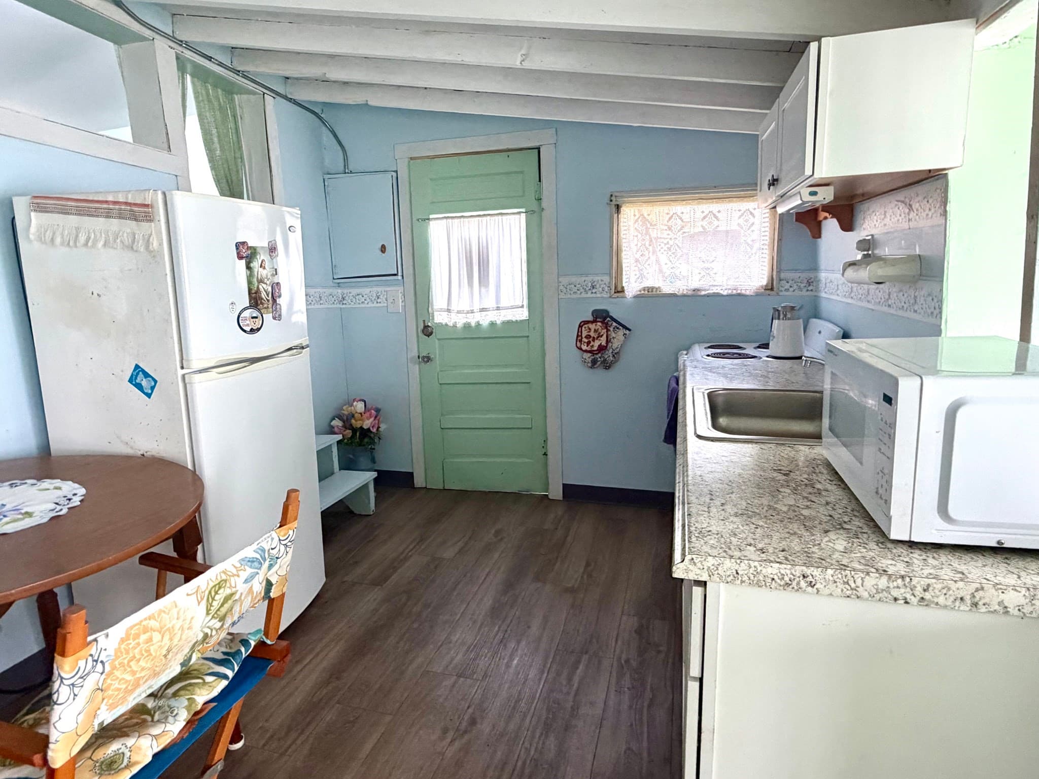Condominium at 9 Hideaway # F, Bourne MA 02532, Bourne, photo 7 of 21