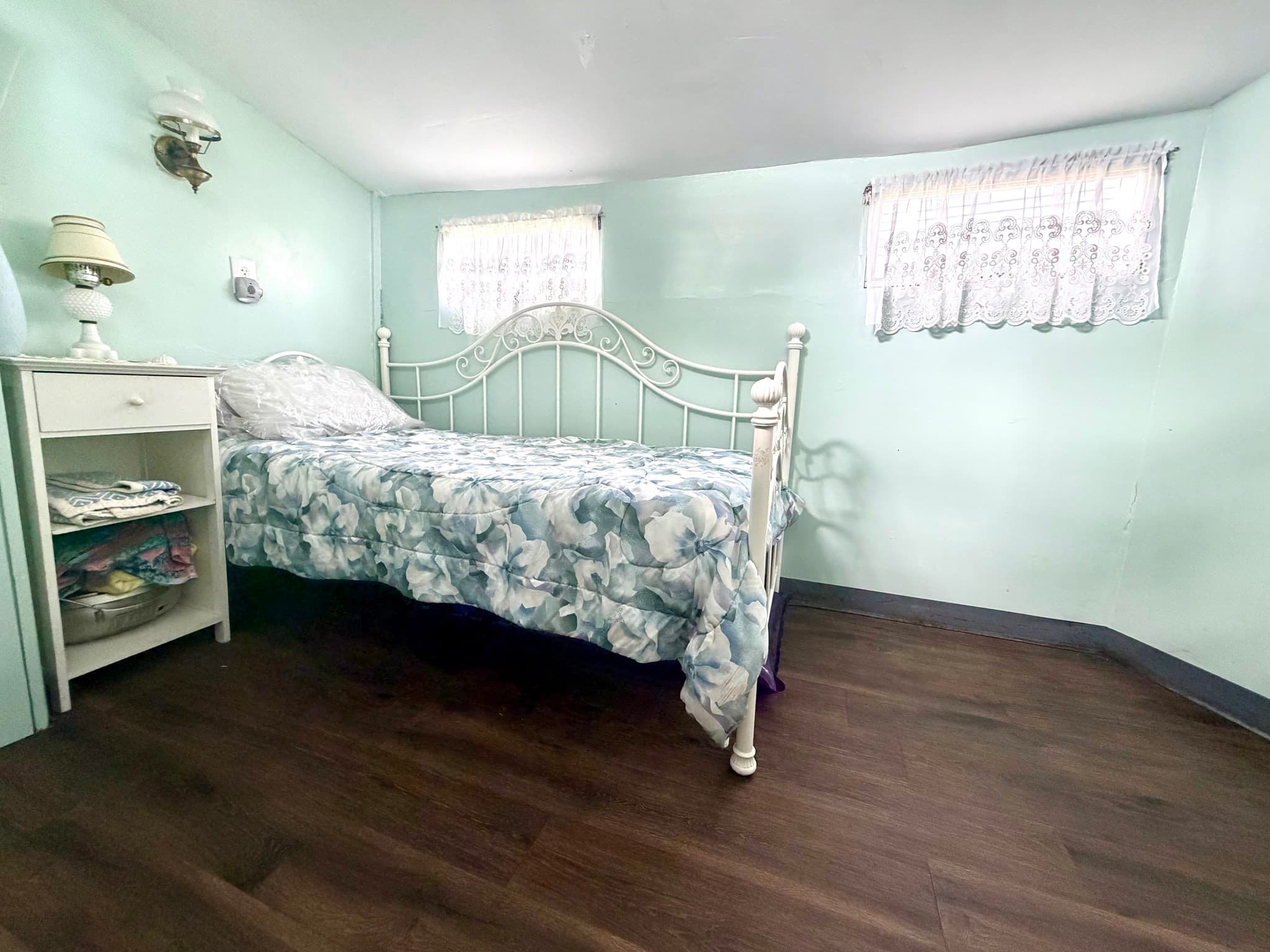 Condominium at 9 Hideaway # F, Bourne MA 02532, Bourne, photo 5 of 21