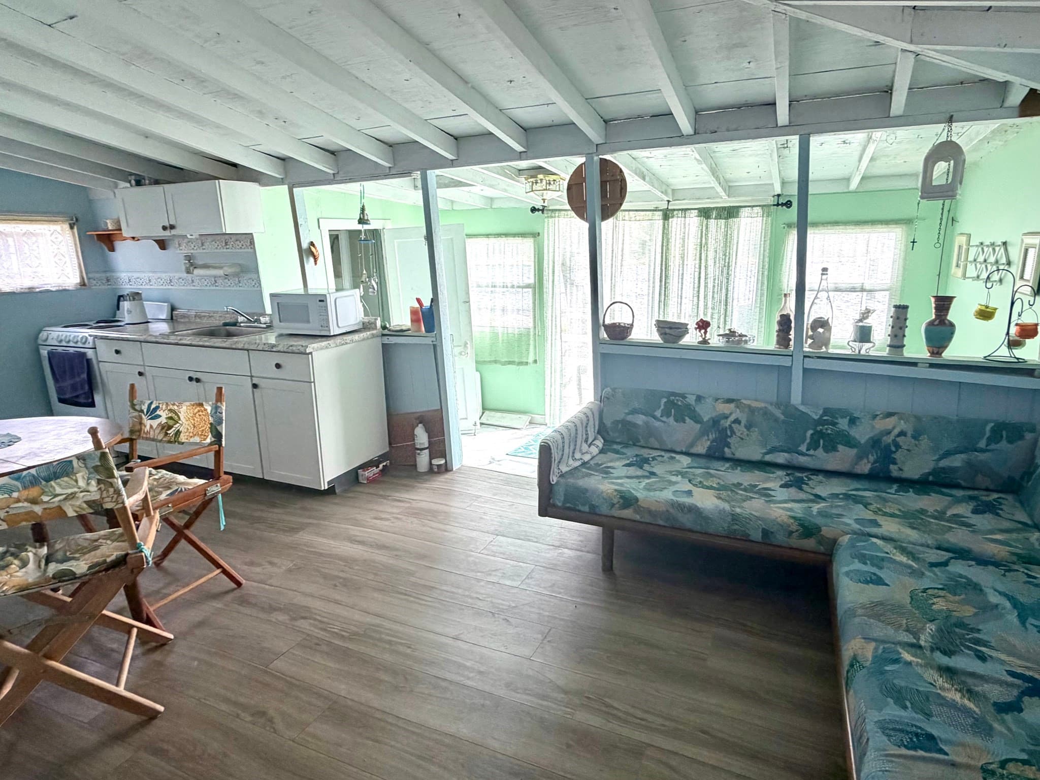 Condominium at 9 Hideaway # F, Bourne MA 02532, Bourne, photo 9 of 21