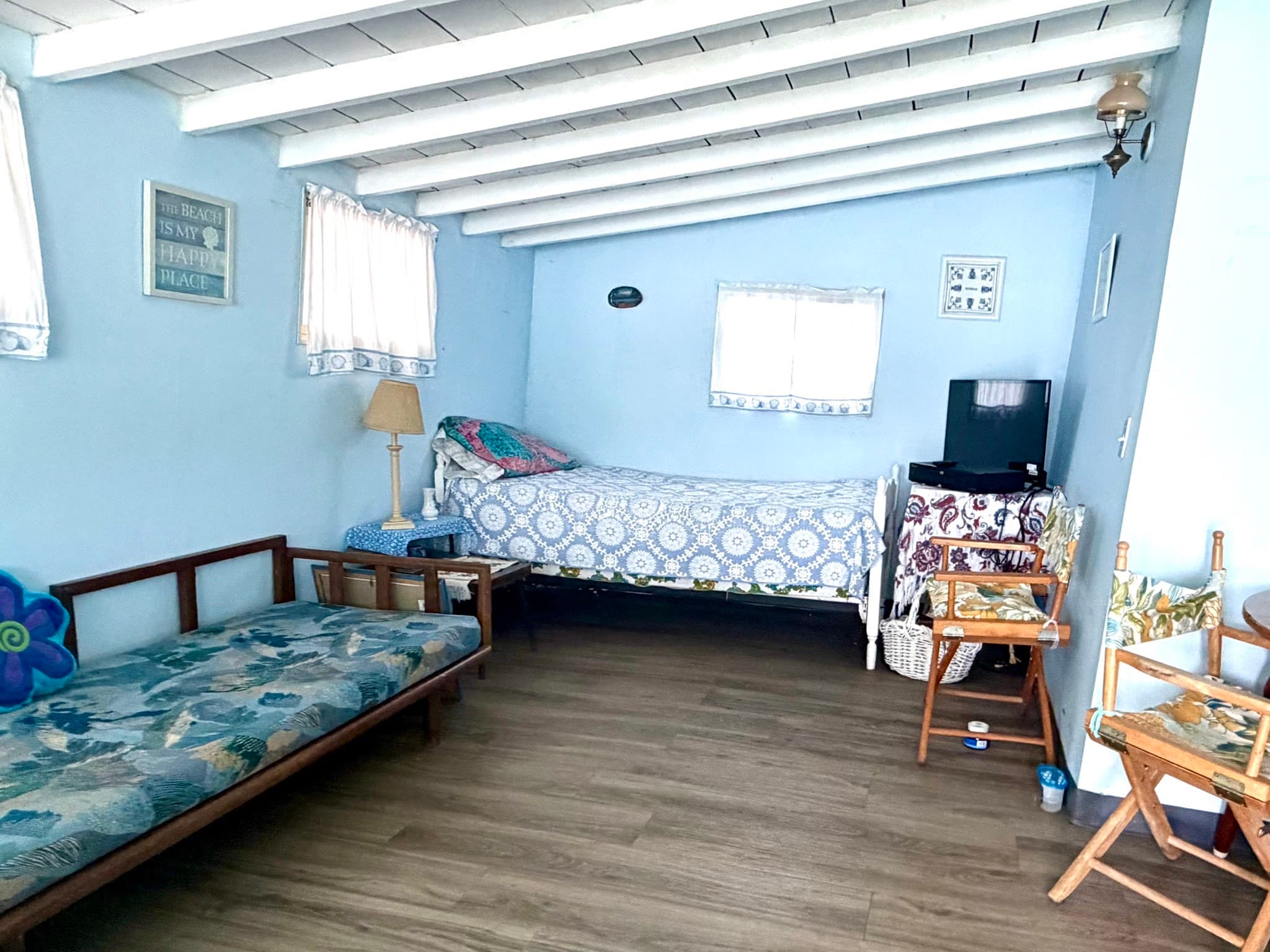 Condominium at 9 Hideaway # F, Bourne MA 02532, Bourne, photo 10 of 21