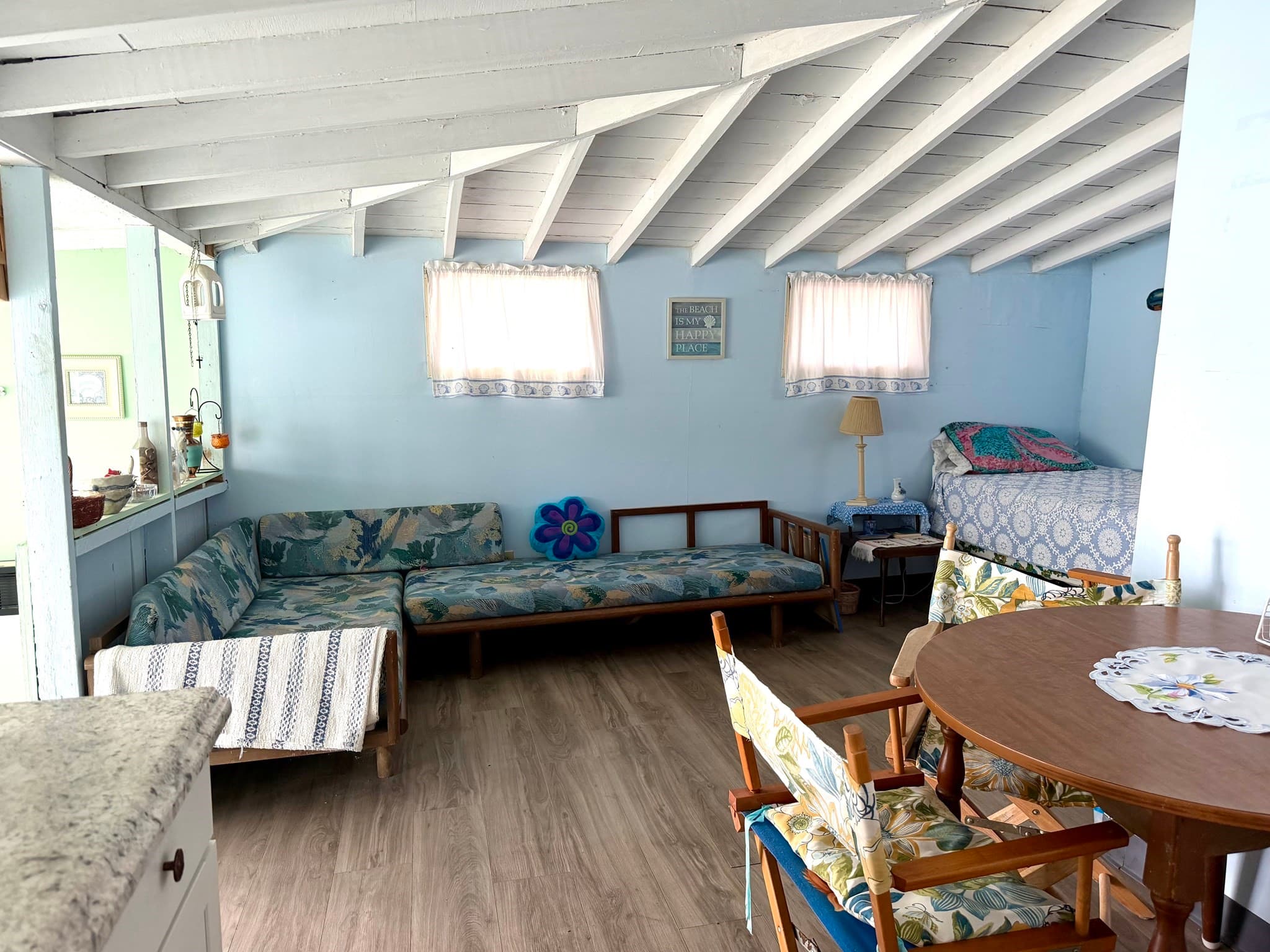 Condominium at 9 Hideaway # F, Bourne MA 02532, Bourne, photo 14 of 21