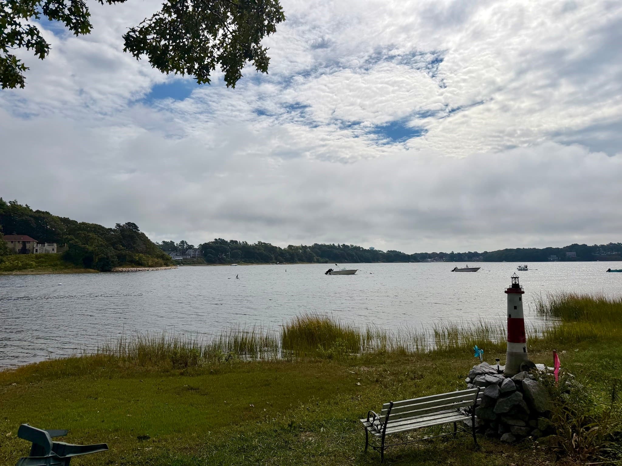 Condominium at 9 Hideaway # F, Bourne MA 02532, Bourne, photo 18 of 21