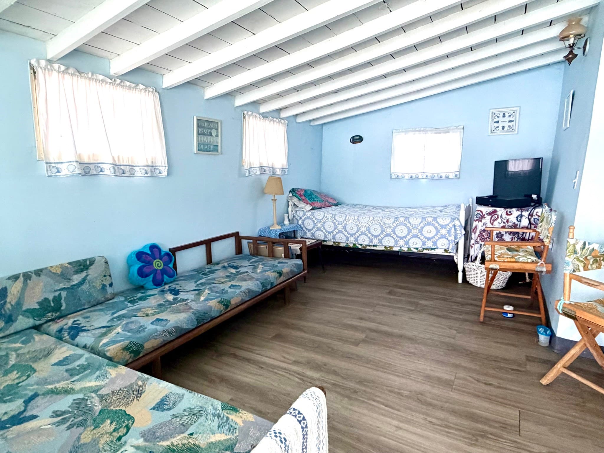 Condominium at 9 Hideaway # F, Bourne MA 02532, Bourne, photo 11 of 21