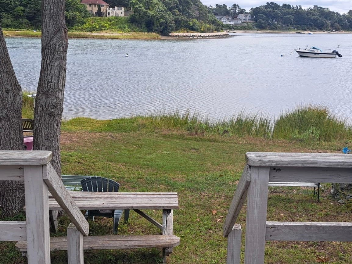 Condominium at 9 Hideaway # F, Bourne MA 02532, Bourne, photo 21 of 21