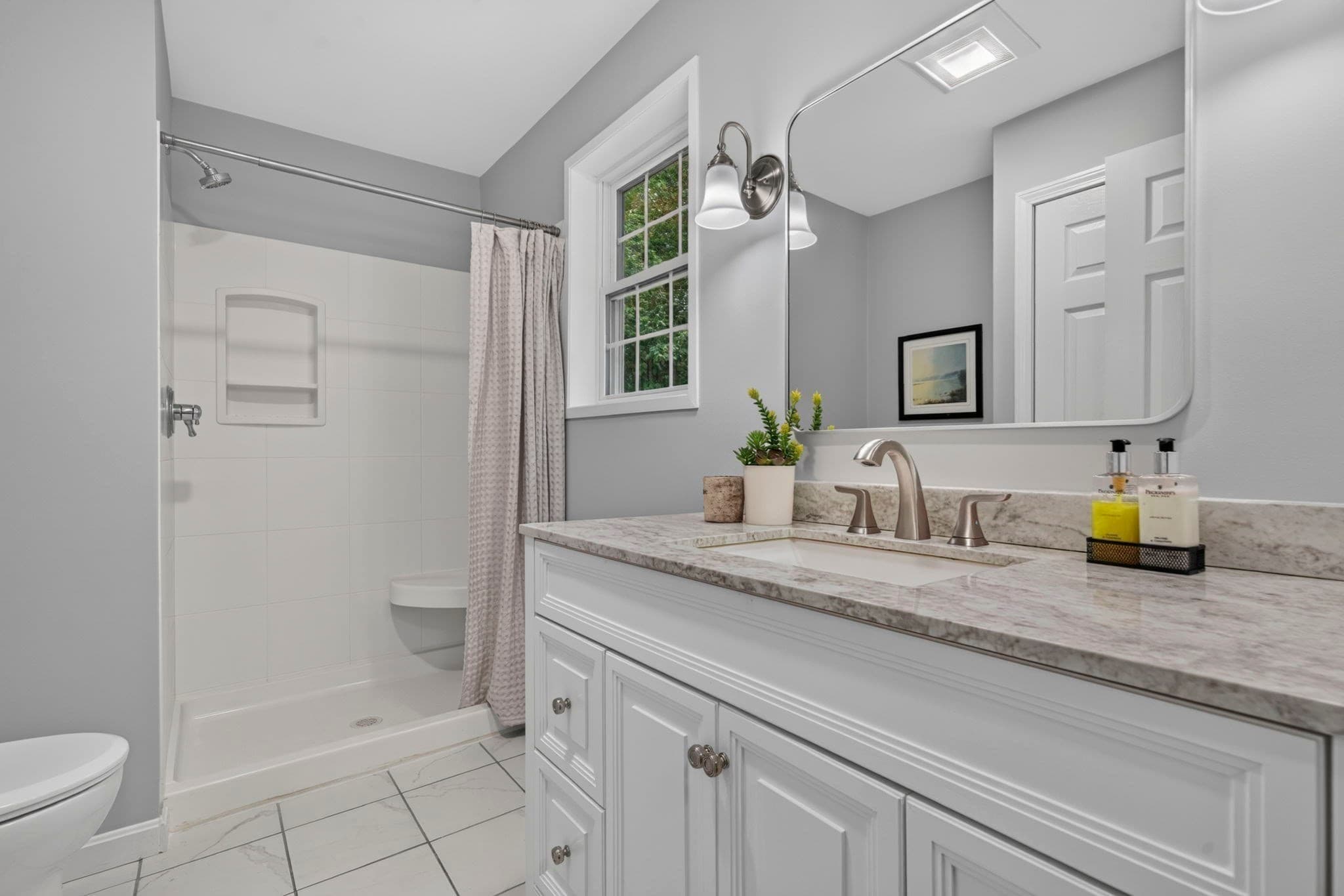 Single Family Residence at 112-A Purchase St, Milford MA 01757, Milford, photo 23 of 35