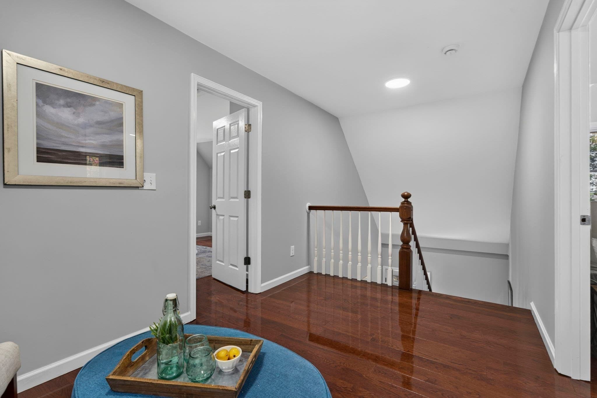 Single Family Residence at 112-A Purchase St, Milford MA 01757, Milford, photo 17 of 35
