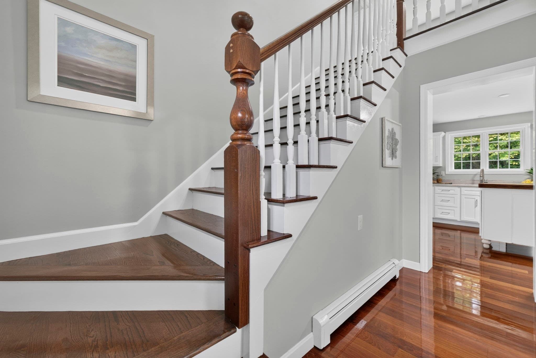 Single Family Residence at 112-A Purchase St, Milford MA 01757, Milford, photo 16 of 35