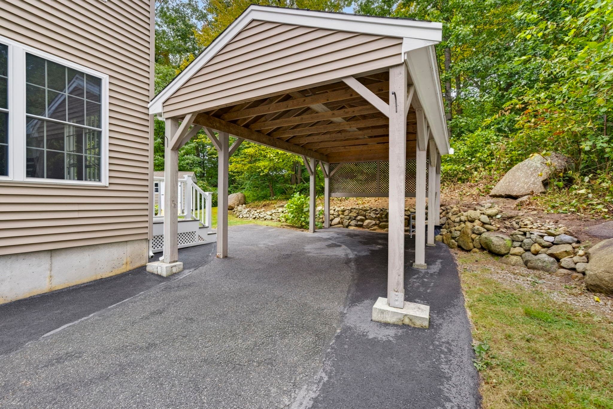 Single Family Residence at 112-A Purchase St, Milford MA 01757, Milford, photo 32 of 35
