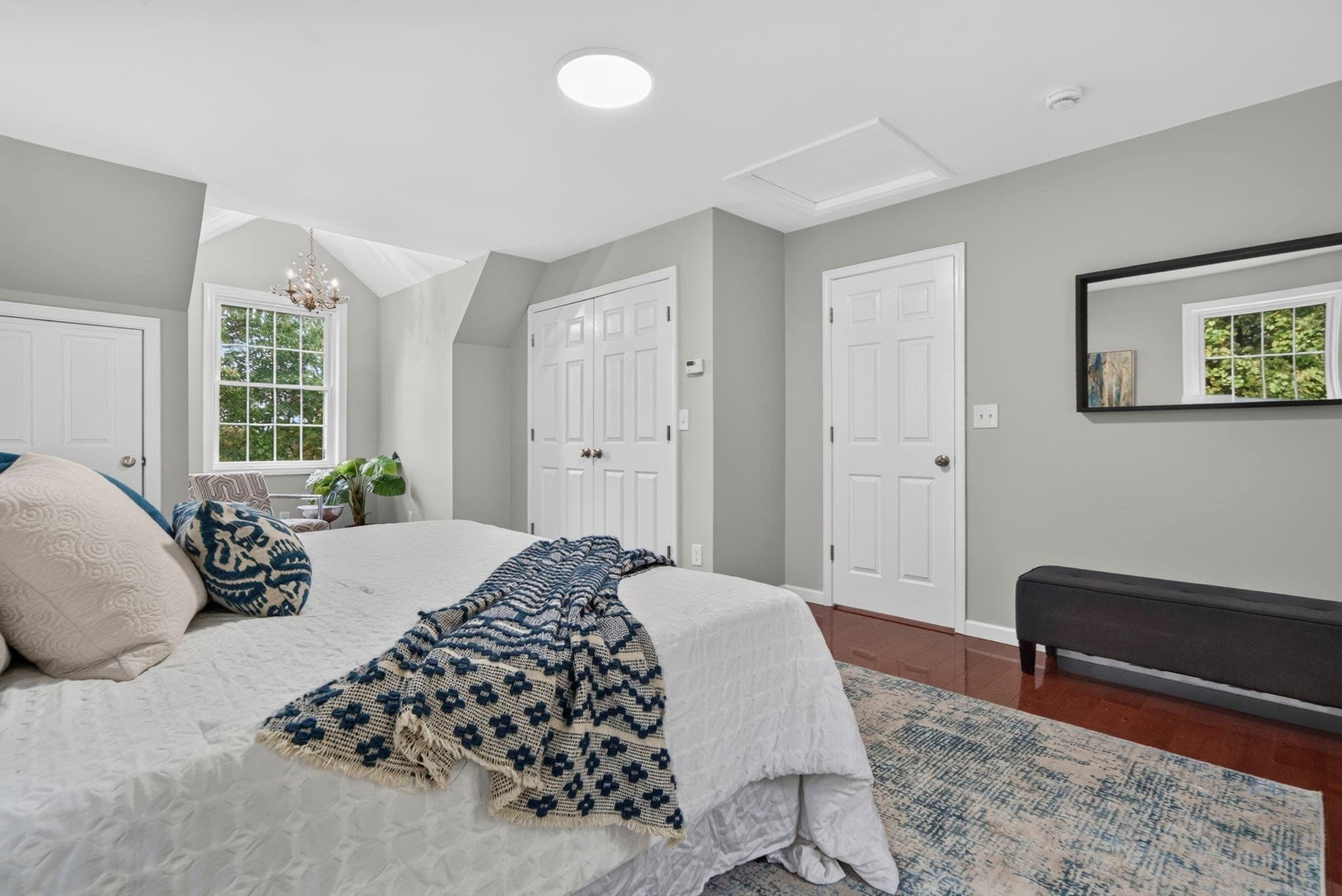 Single Family Residence at 112-A Purchase St, Milford MA 01757, Milford, photo 20 of 35