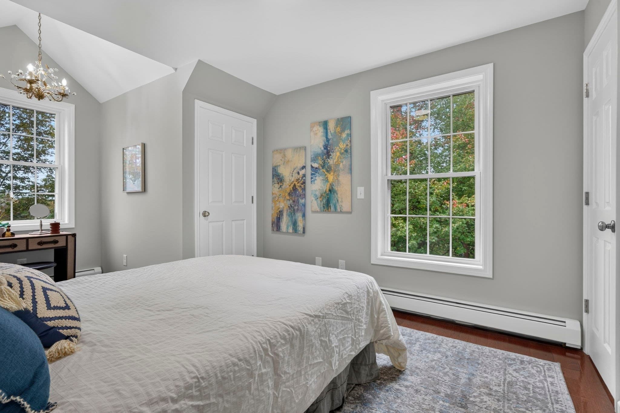 Single Family Residence at 112-A Purchase St, Milford MA 01757, Milford, photo 24 of 35