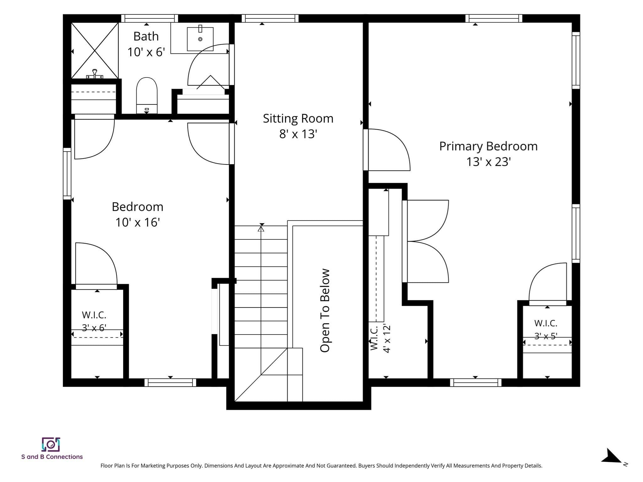 Single Family Residence at 112-A Purchase St, Milford MA 01757, Milford, photo 34 of 35
