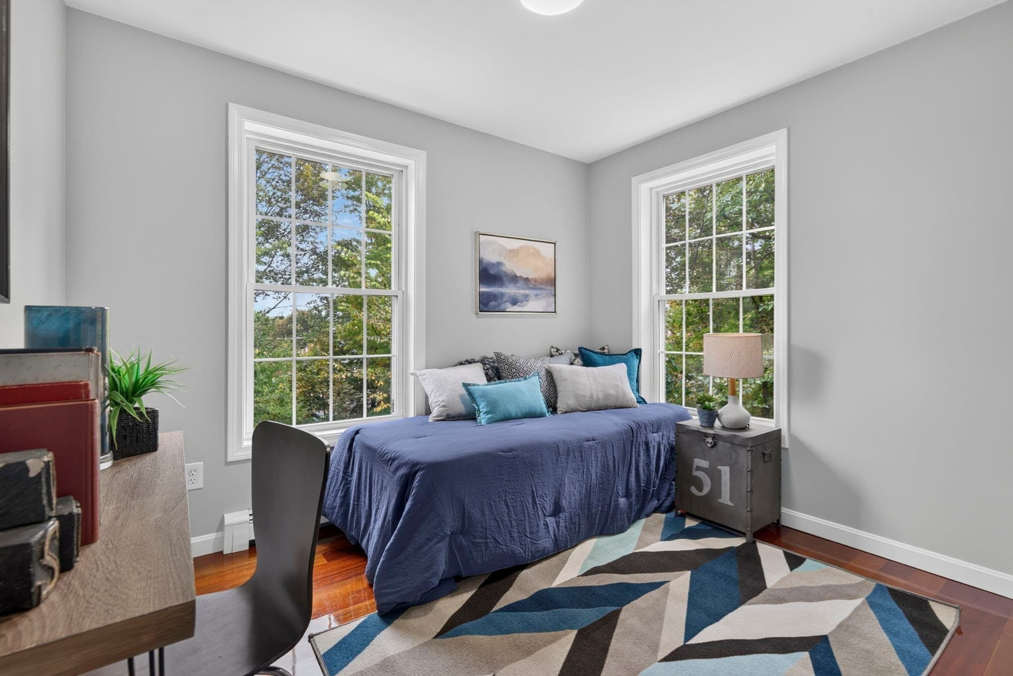 Single Family Residence at 112-A Purchase St, Milford MA 01757, Milford, photo 10 of 35
