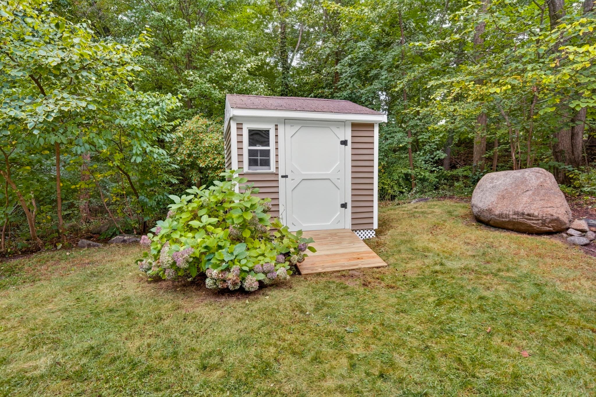 Single Family Residence at 112-A Purchase St, Milford MA 01757, Milford, photo 33 of 35