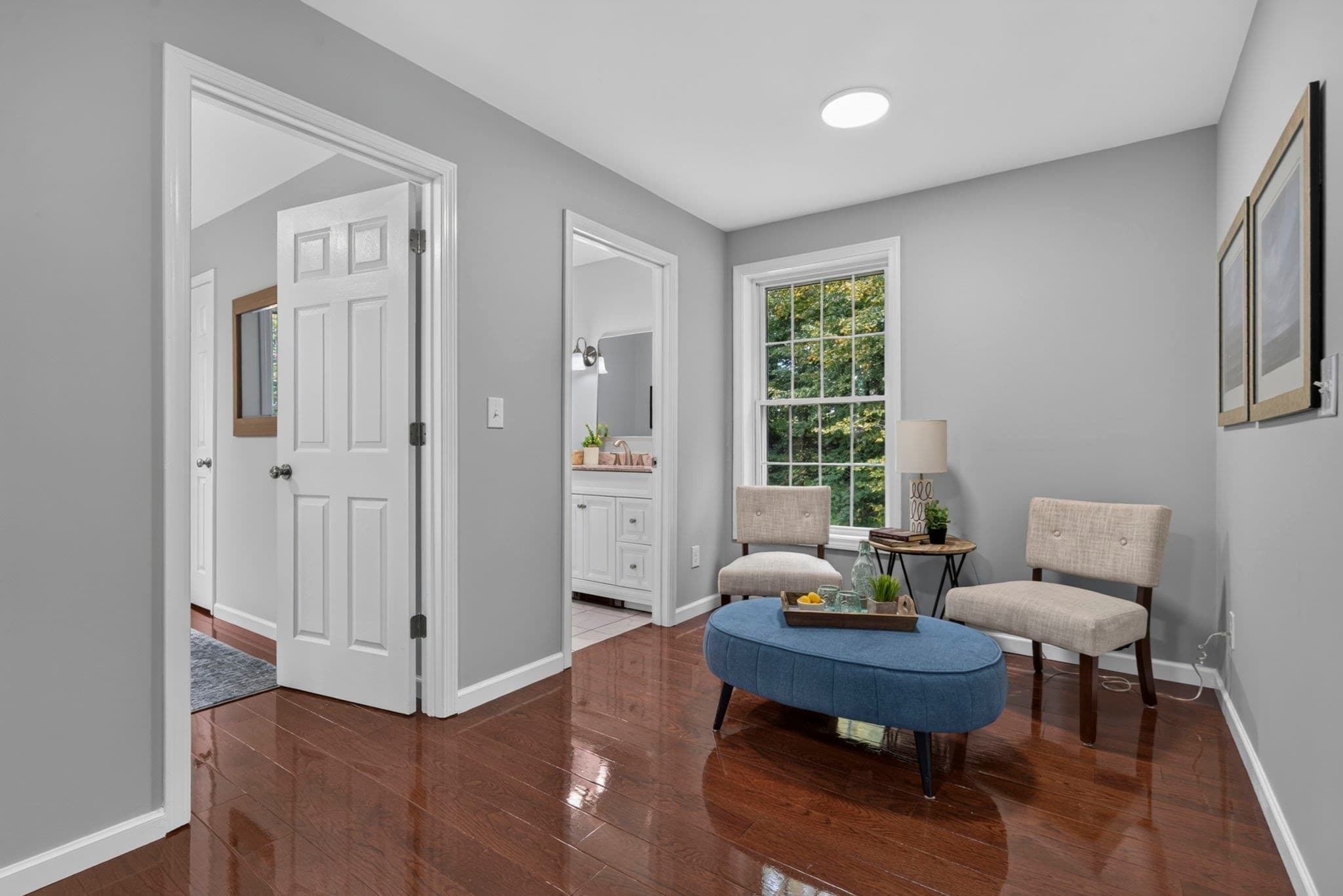Single Family Residence at 112-A Purchase St, Milford MA 01757, Milford, photo 18 of 35