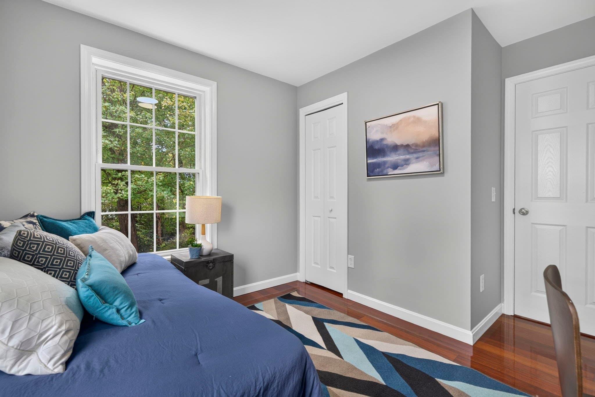 Single Family Residence at 112-A Purchase St, Milford MA 01757, Milford, photo 11 of 35
