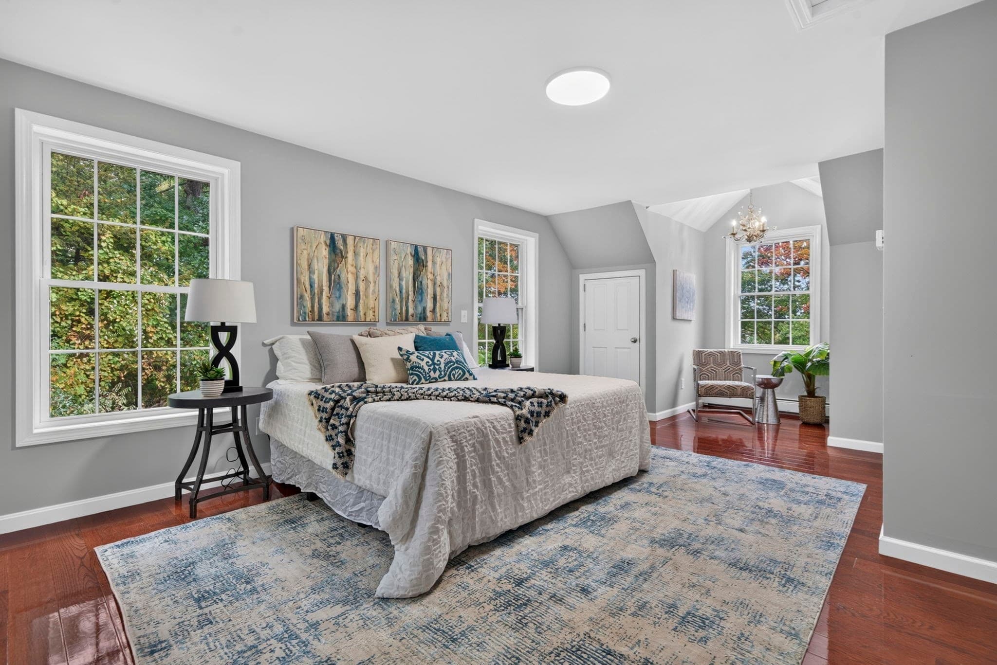 Single Family Residence at 112-A Purchase St, Milford MA 01757, Milford, photo 19 of 35
