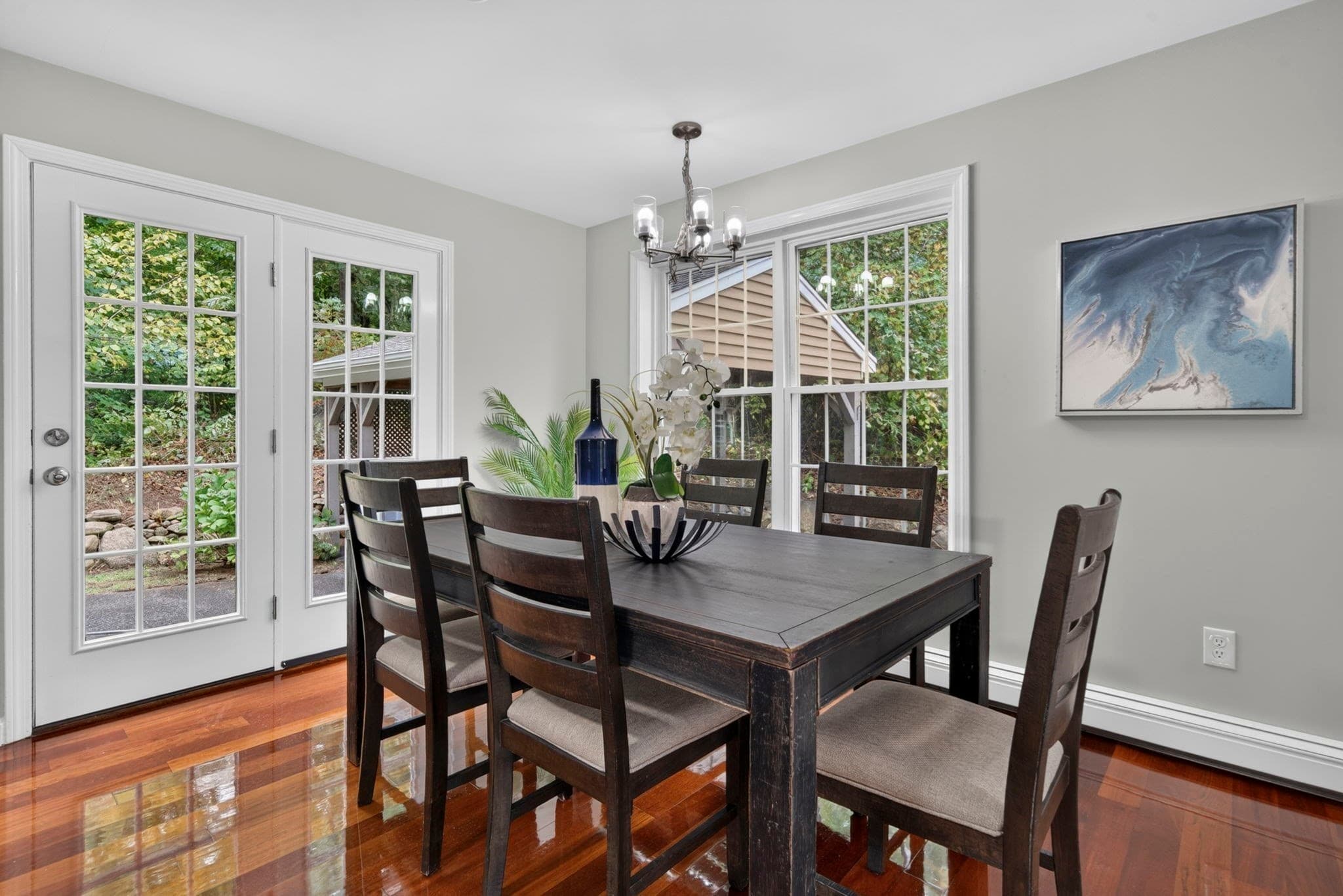 Single Family Residence at 112-A Purchase St, Milford MA 01757, Milford, photo 8 of 35