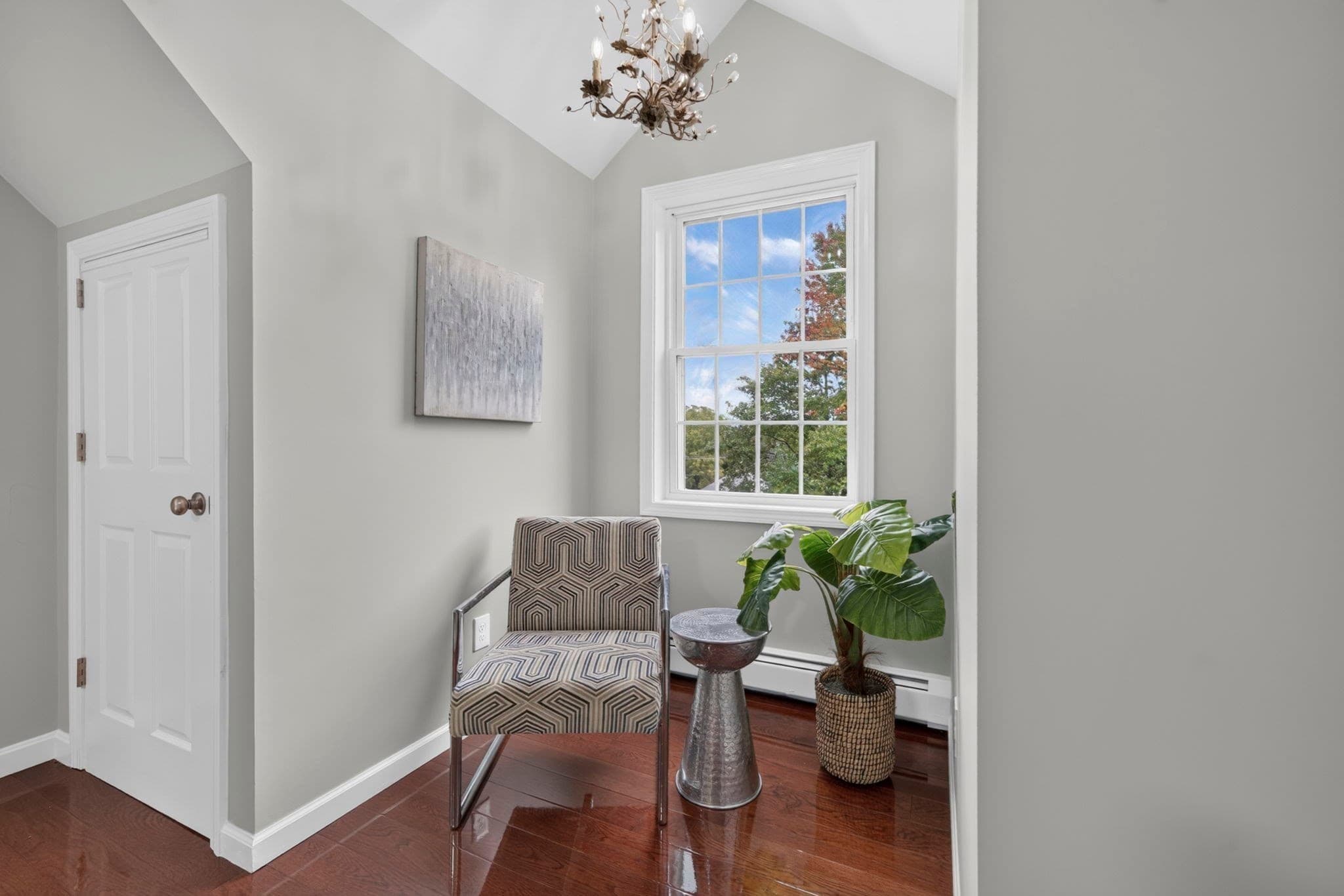 Single Family Residence at 112-A Purchase St, Milford MA 01757, Milford, photo 25 of 35