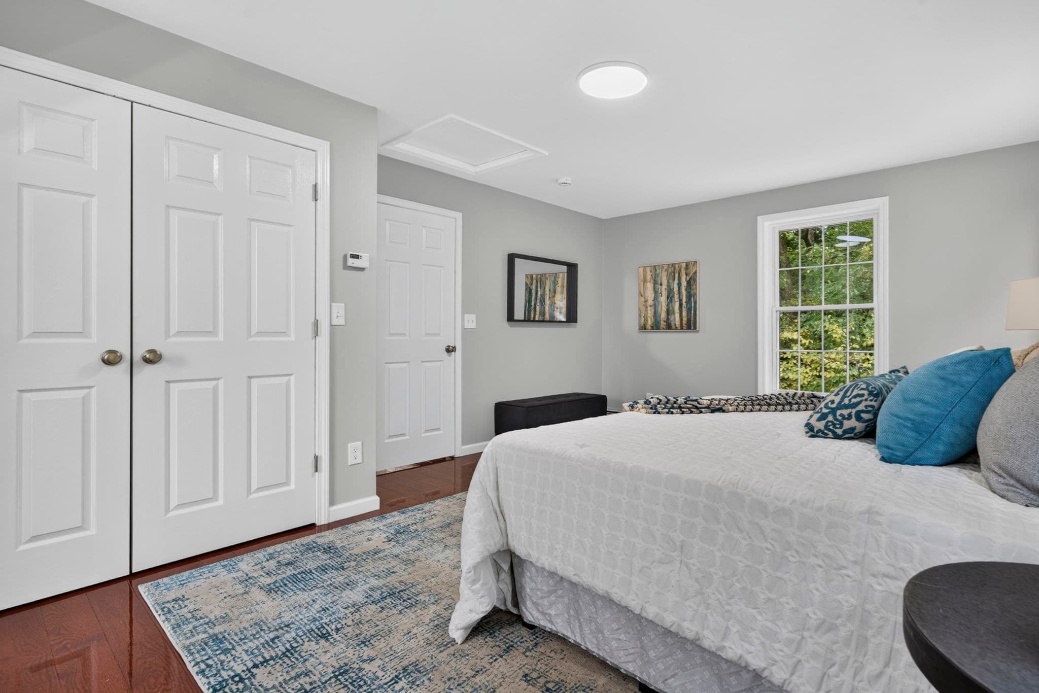 Single Family Residence at 112-A Purchase St, Milford MA 01757, Milford, photo 21 of 35