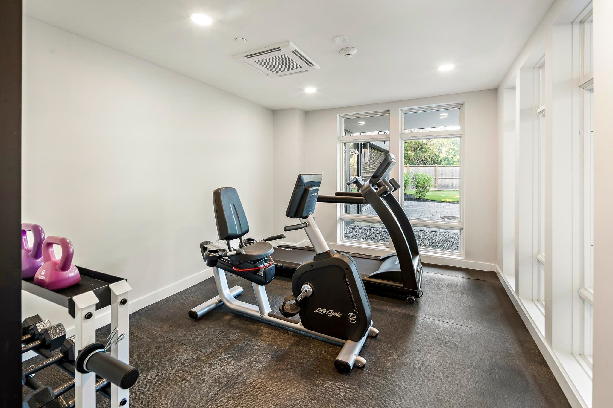 Condominium at 20 Kinmonth Rd # 201, Newton MA 02468, Newton, photo 23 of 35