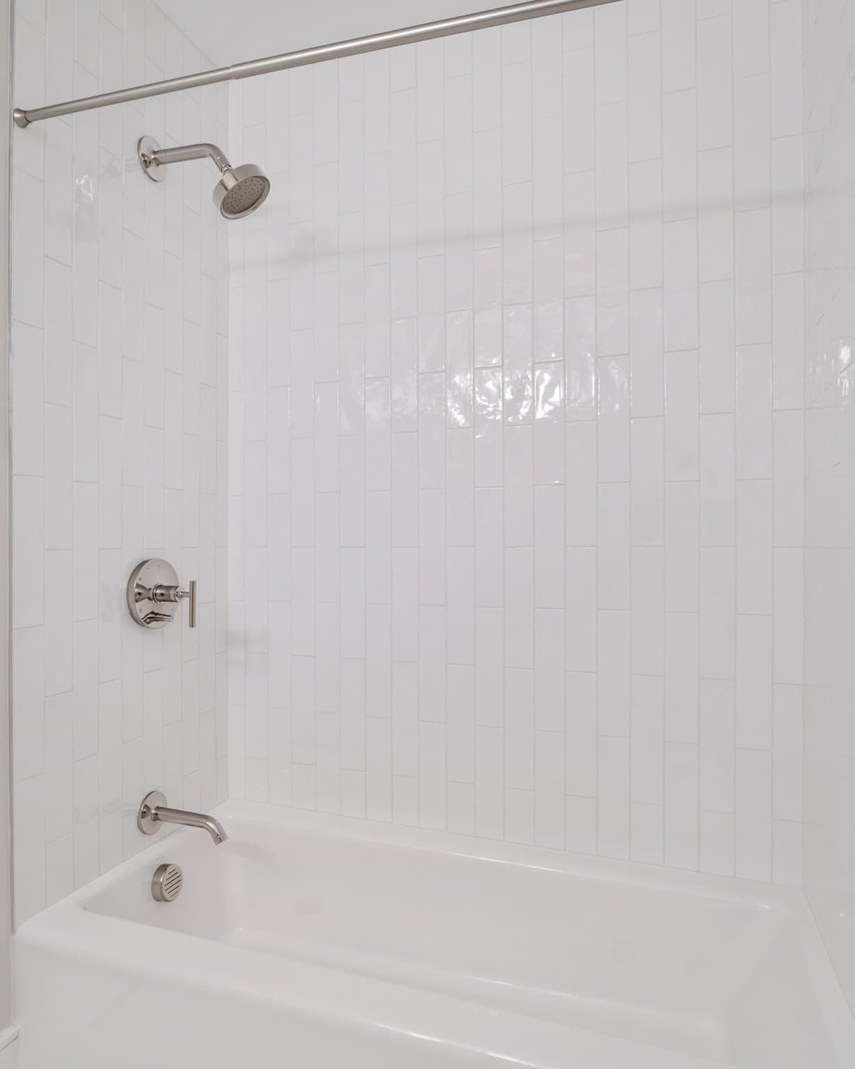 Condominium at 20 Kinmonth Rd # 201, Newton MA 02468, Newton, photo 20 of 35