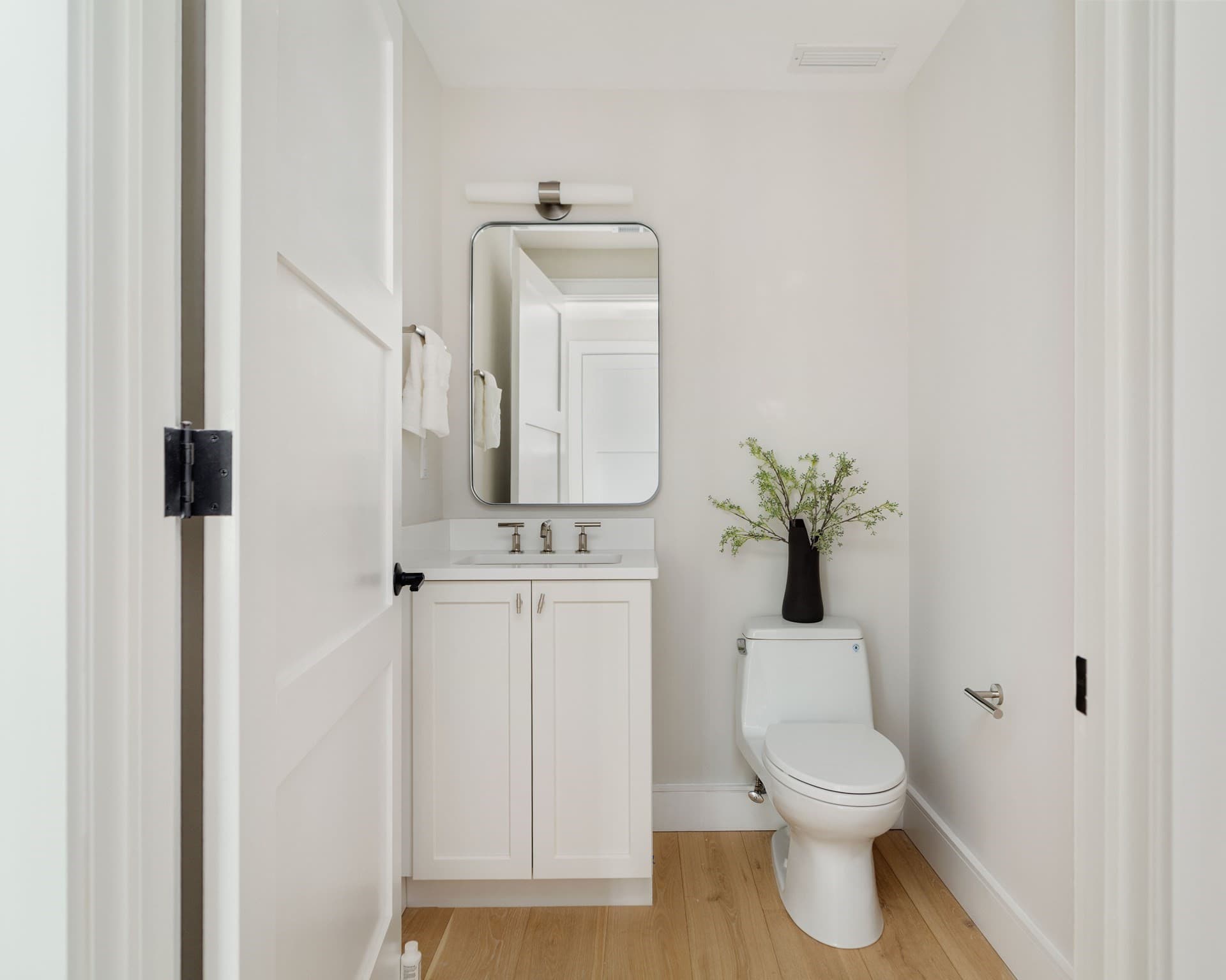 Condominium at 20 Kinmonth Rd # 201, Newton MA 02468, Newton, photo 15 of 35