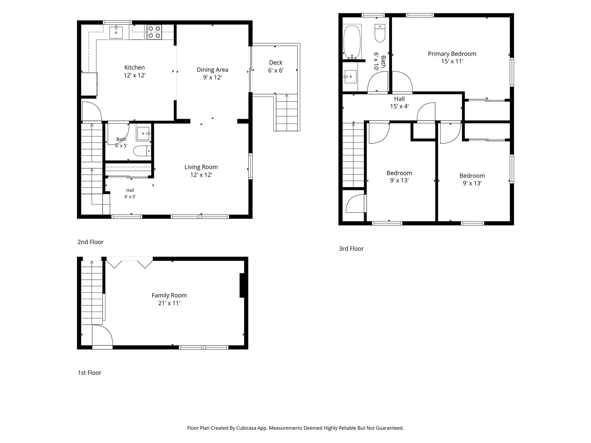 Condominium at 105 N Main St # B, Orange MA 01364, Orange, photo 27 of 30