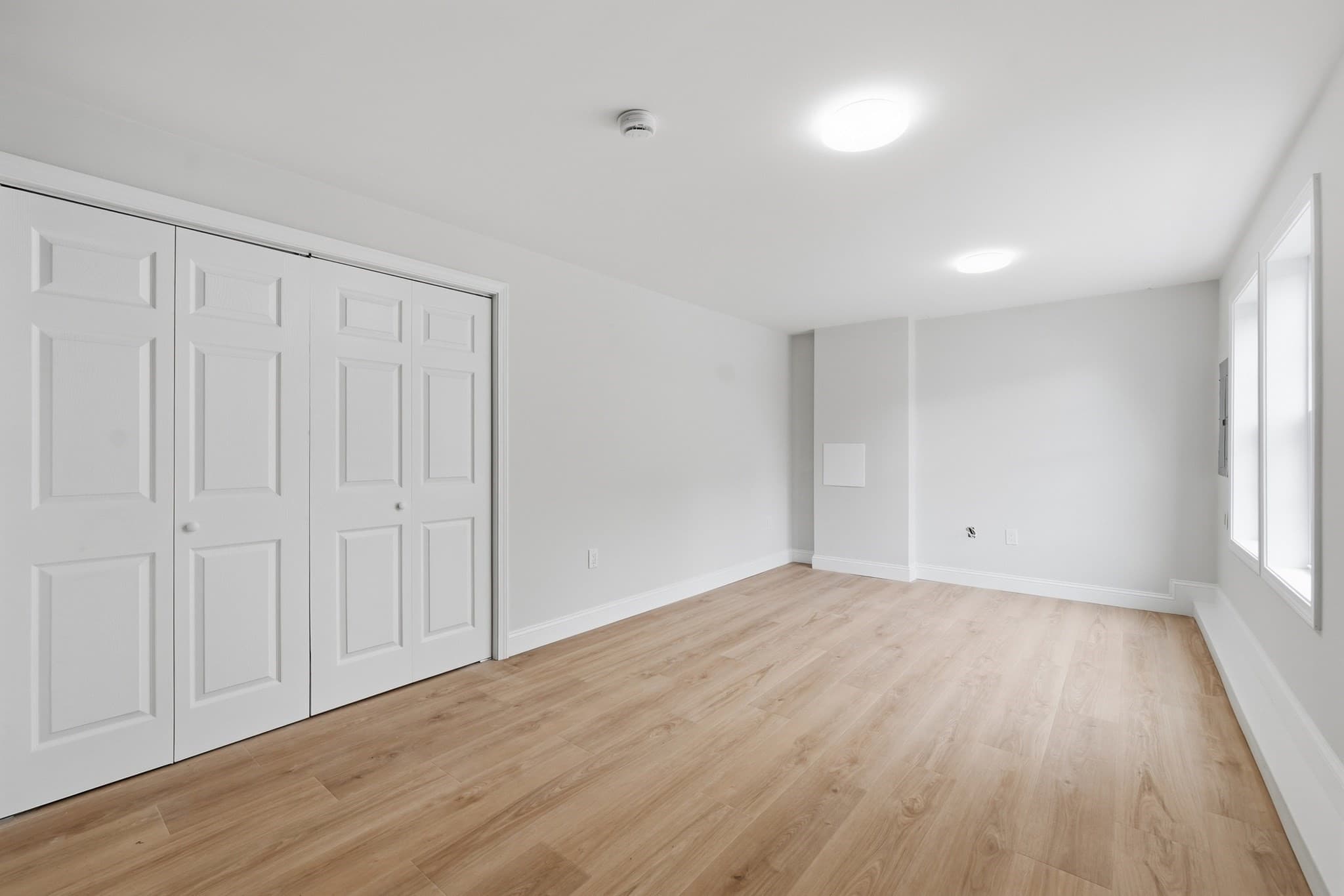 Condominium at 105 N Main St # B, Orange MA 01364, Orange, photo 13 of 30