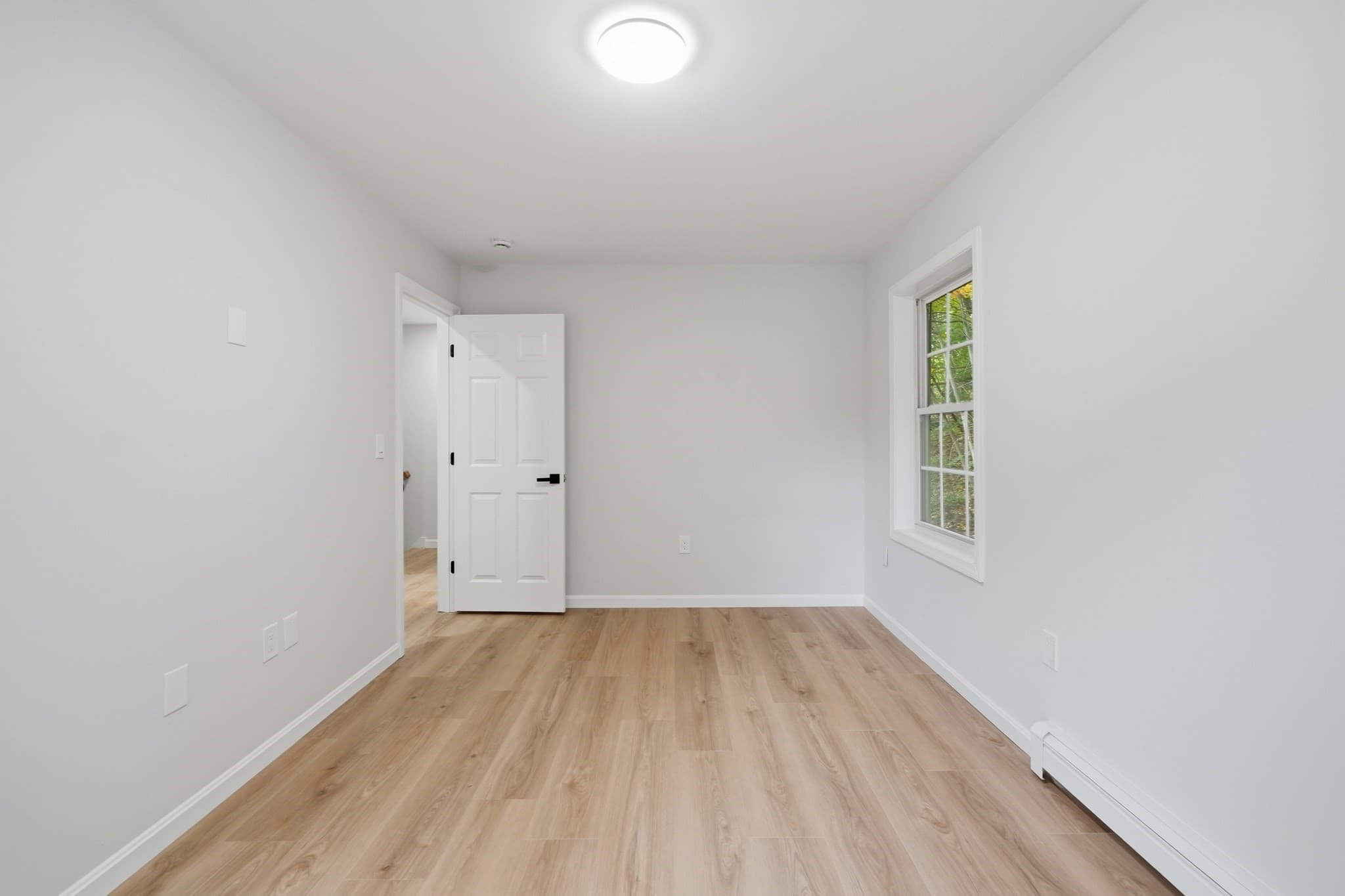 Condominium at 105 N Main St # B, Orange MA 01364, Orange, photo 17 of 30