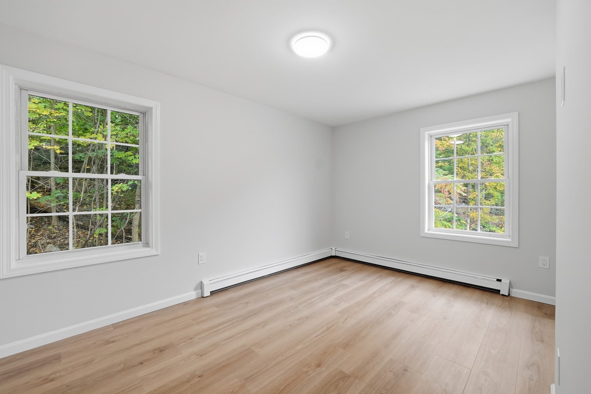 Condominium at 105 N Main St # B, Orange MA 01364, Orange, photo 16 of 30