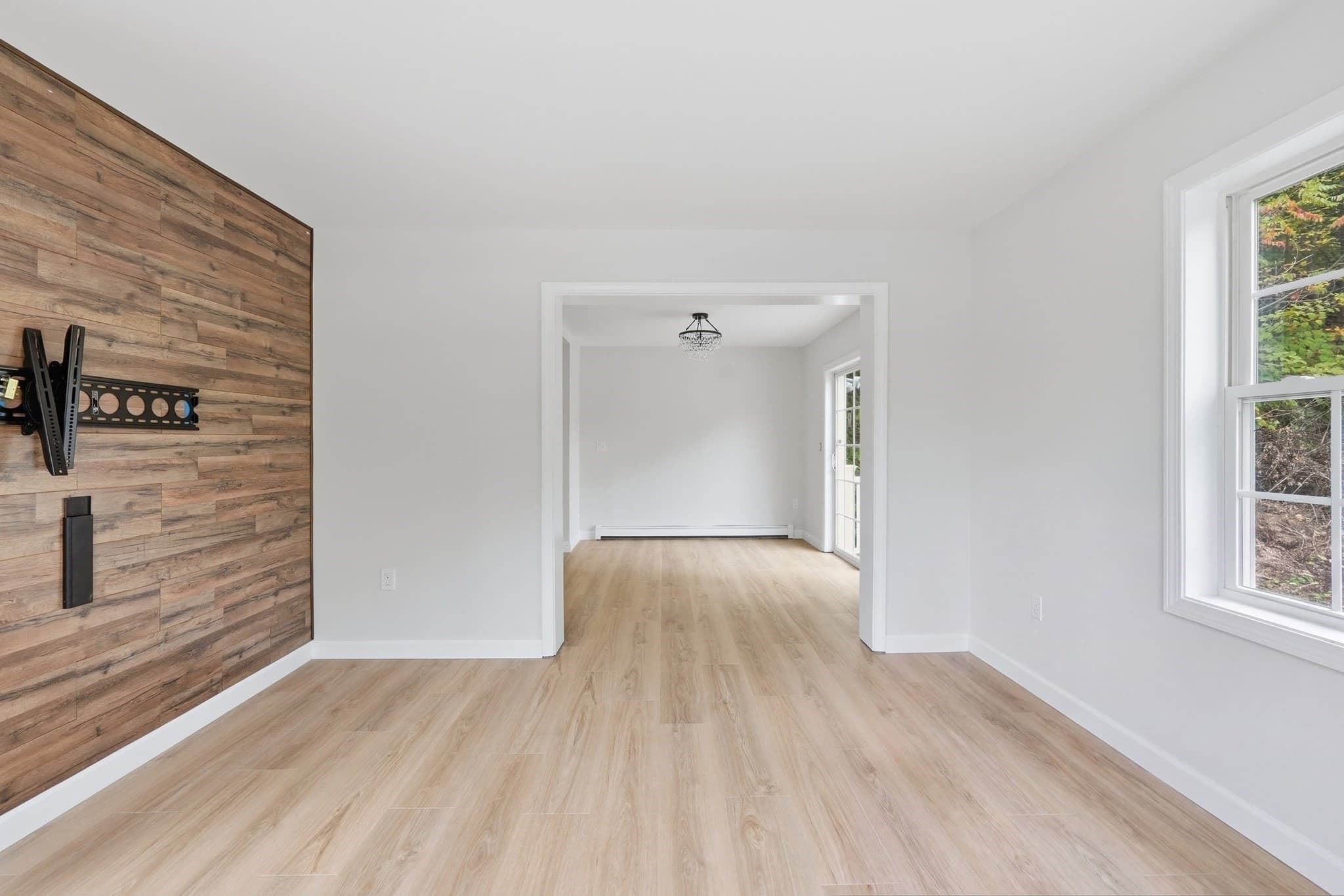 Condominium at 105 N Main St # B, Orange MA 01364, Orange, photo 12 of 30