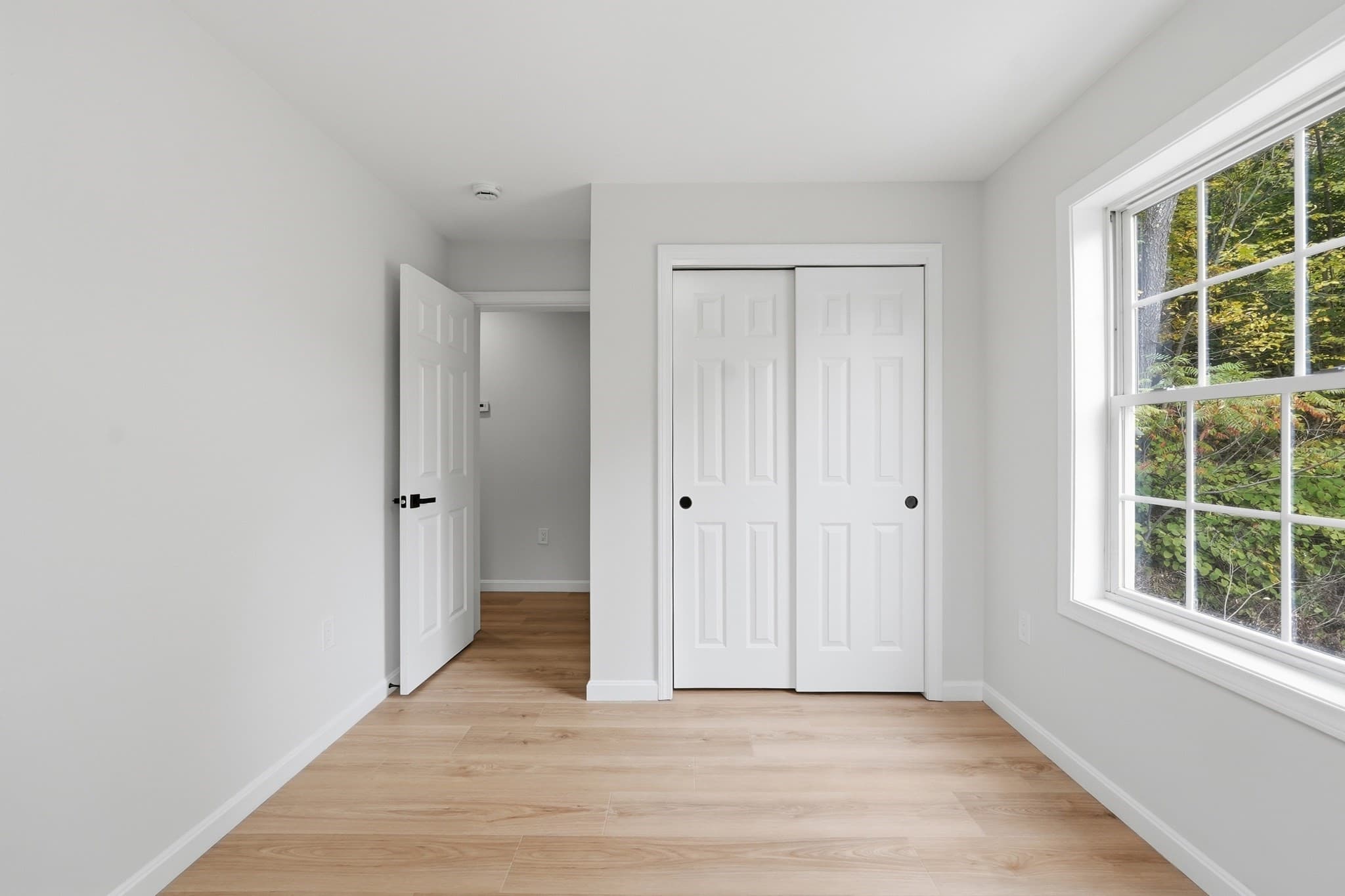 Condominium at 105 N Main St # B, Orange MA 01364, Orange, photo 22 of 30