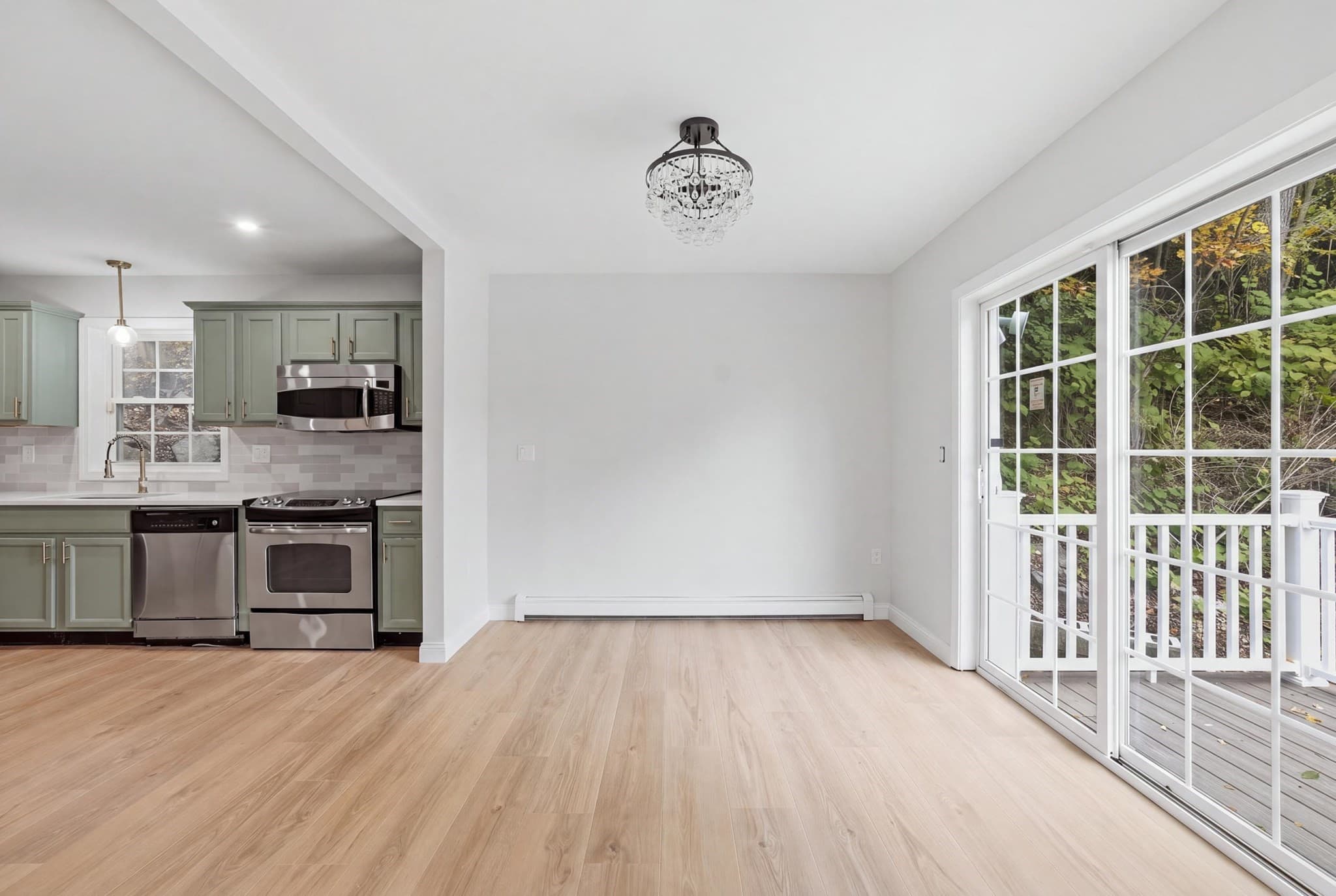 Condominium at 105 N Main St # B, Orange MA 01364, Orange, photo 7 of 30