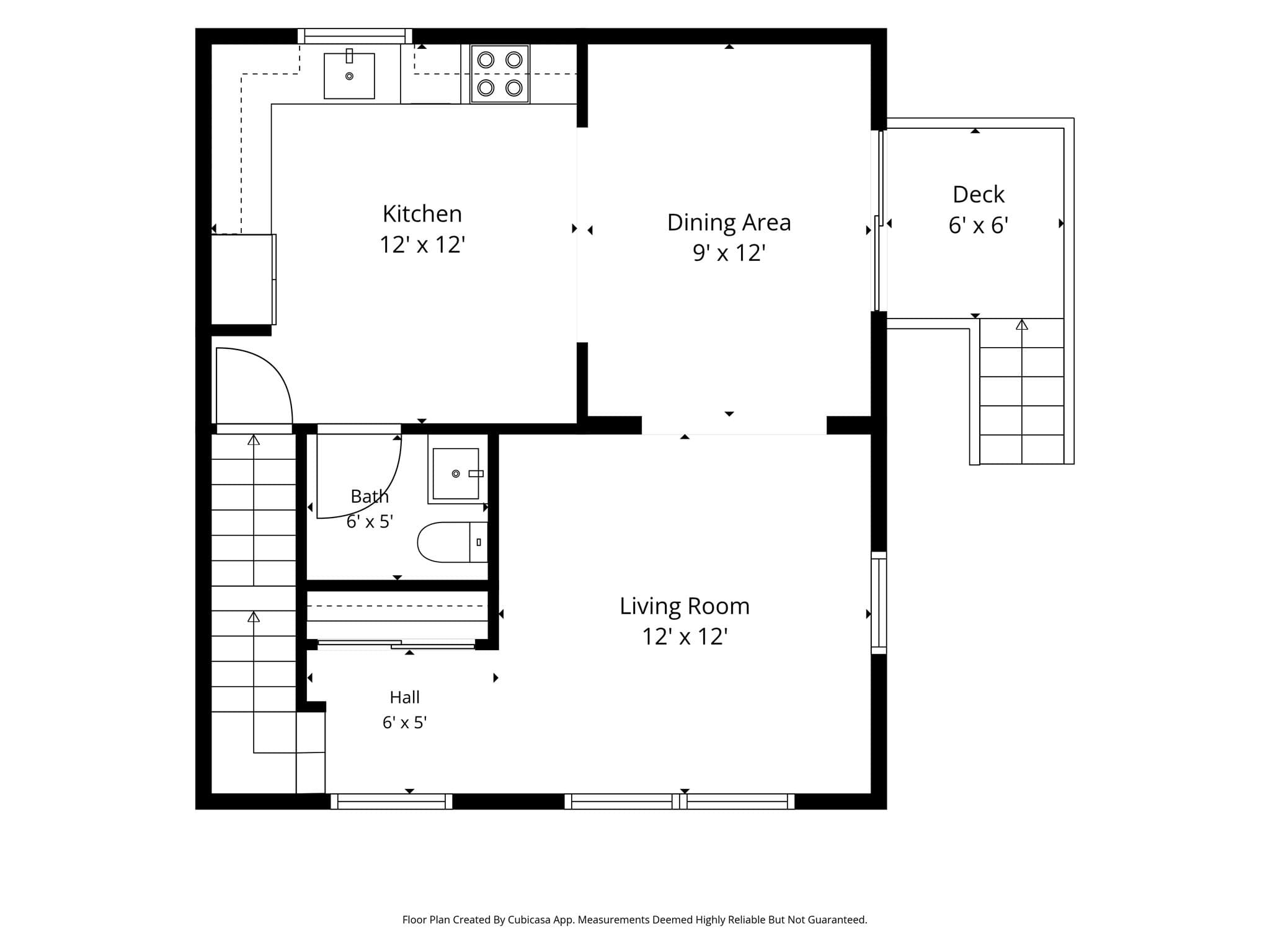 Condominium at 105 N Main St # B, Orange MA 01364, Orange, photo 28 of 30