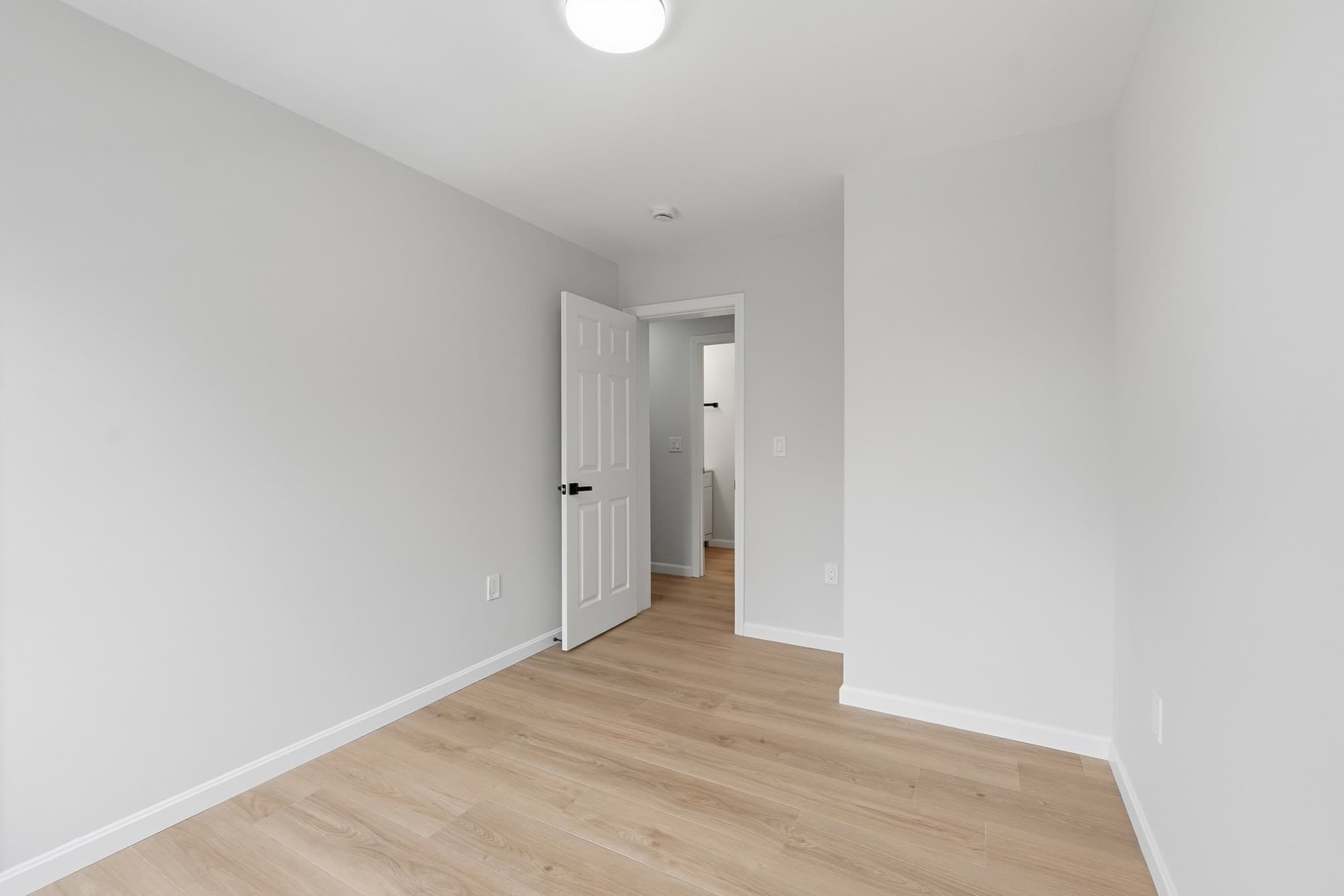 Condominium at 105 N Main St # B, Orange MA 01364, Orange, photo 20 of 30