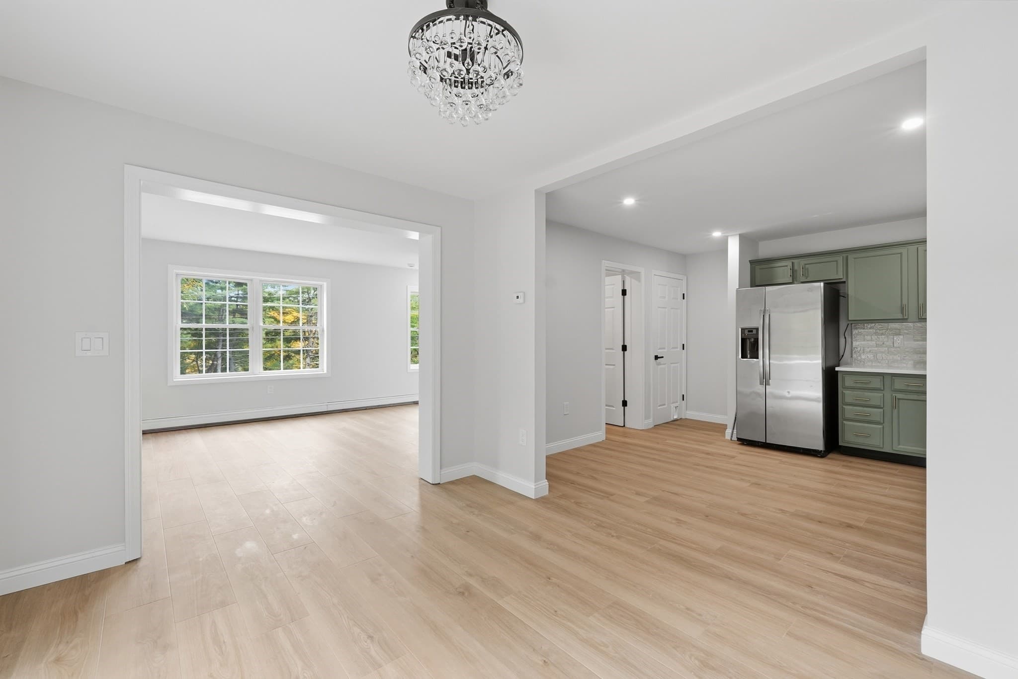 Condominium at 105 N Main St # B, Orange MA 01364, Orange, photo 9 of 30