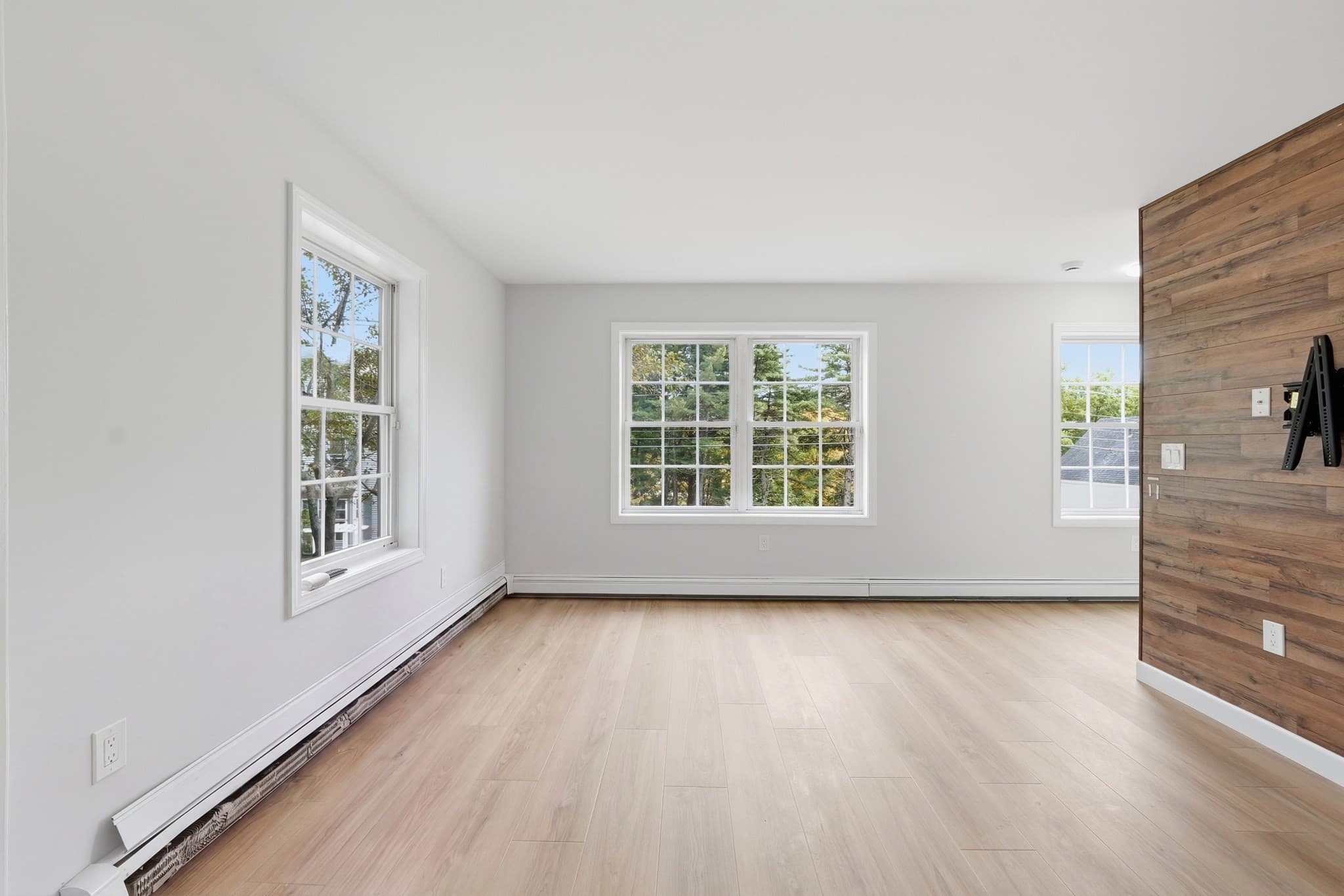Condominium at 105 N Main St # B, Orange MA 01364, Orange, photo 10 of 30