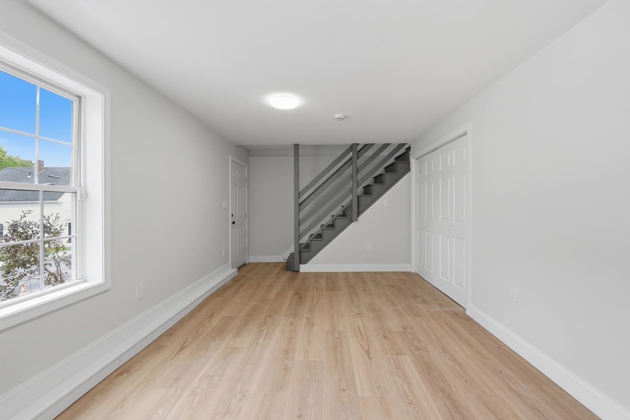 Condominium at 105 N Main St # B, Orange MA 01364, Orange, photo 14 of 30