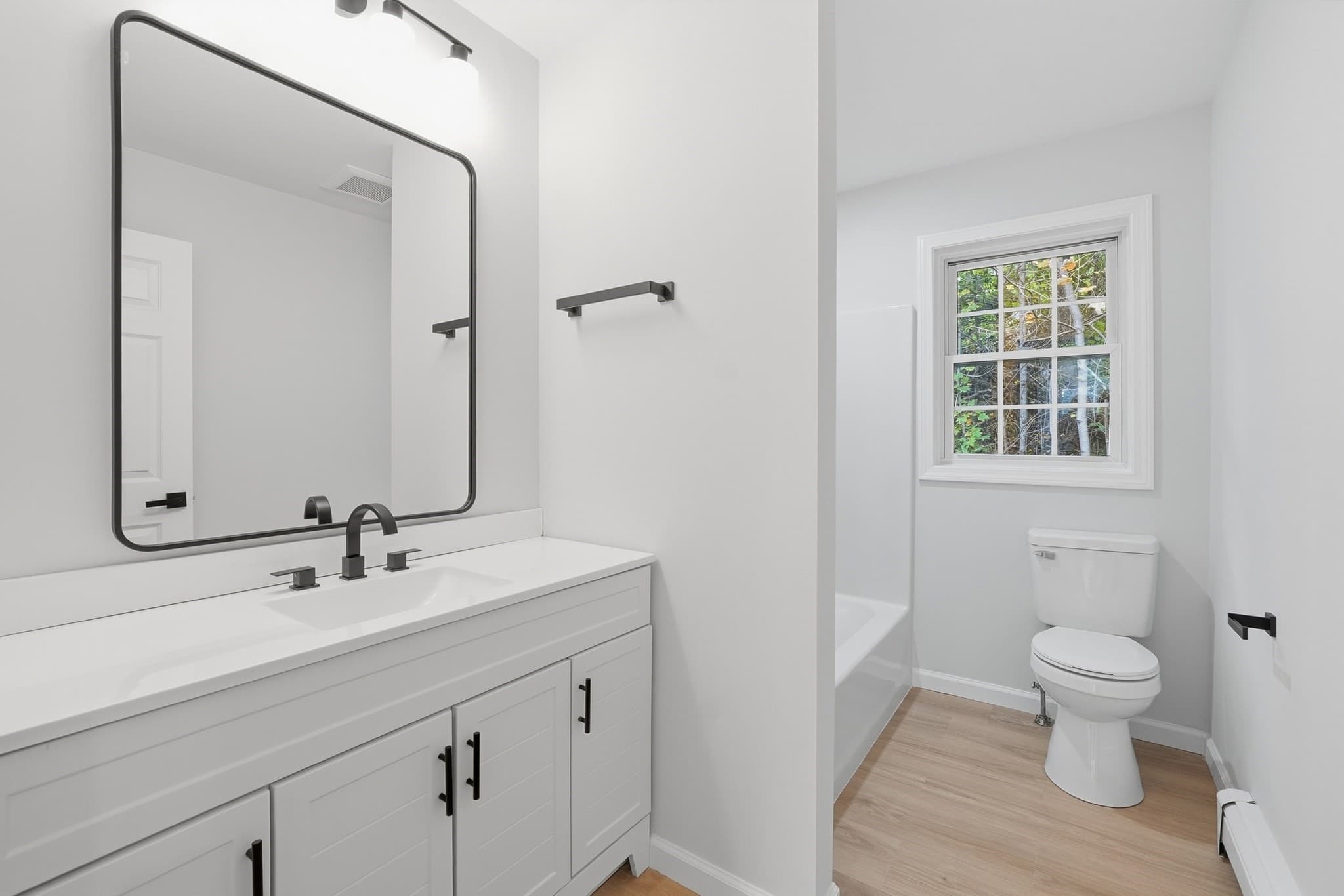 Condominium at 105 N Main St # B, Orange MA 01364, Orange, photo 18 of 30