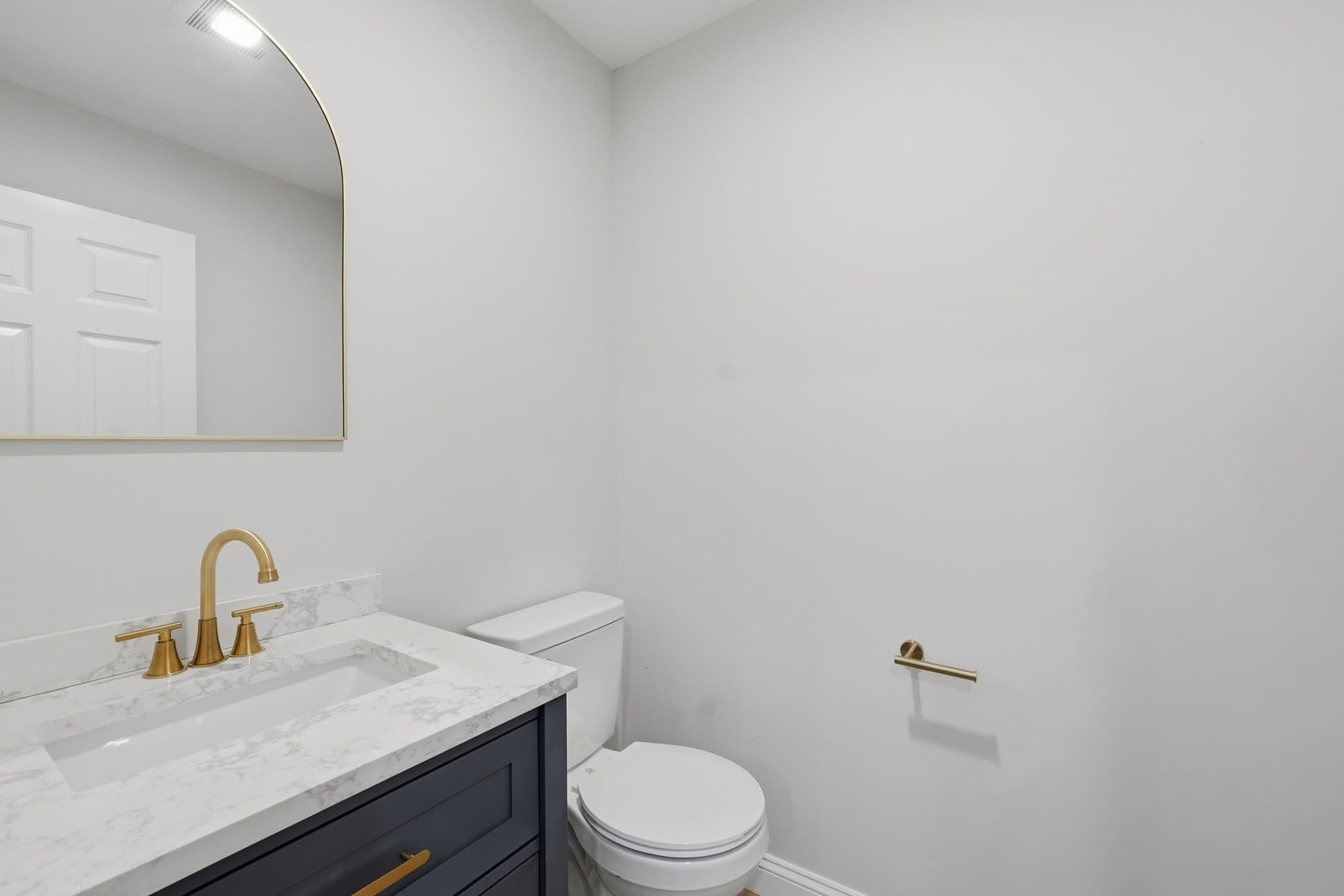 Condominium at 105 N Main St # B, Orange MA 01364, Orange, photo 15 of 30