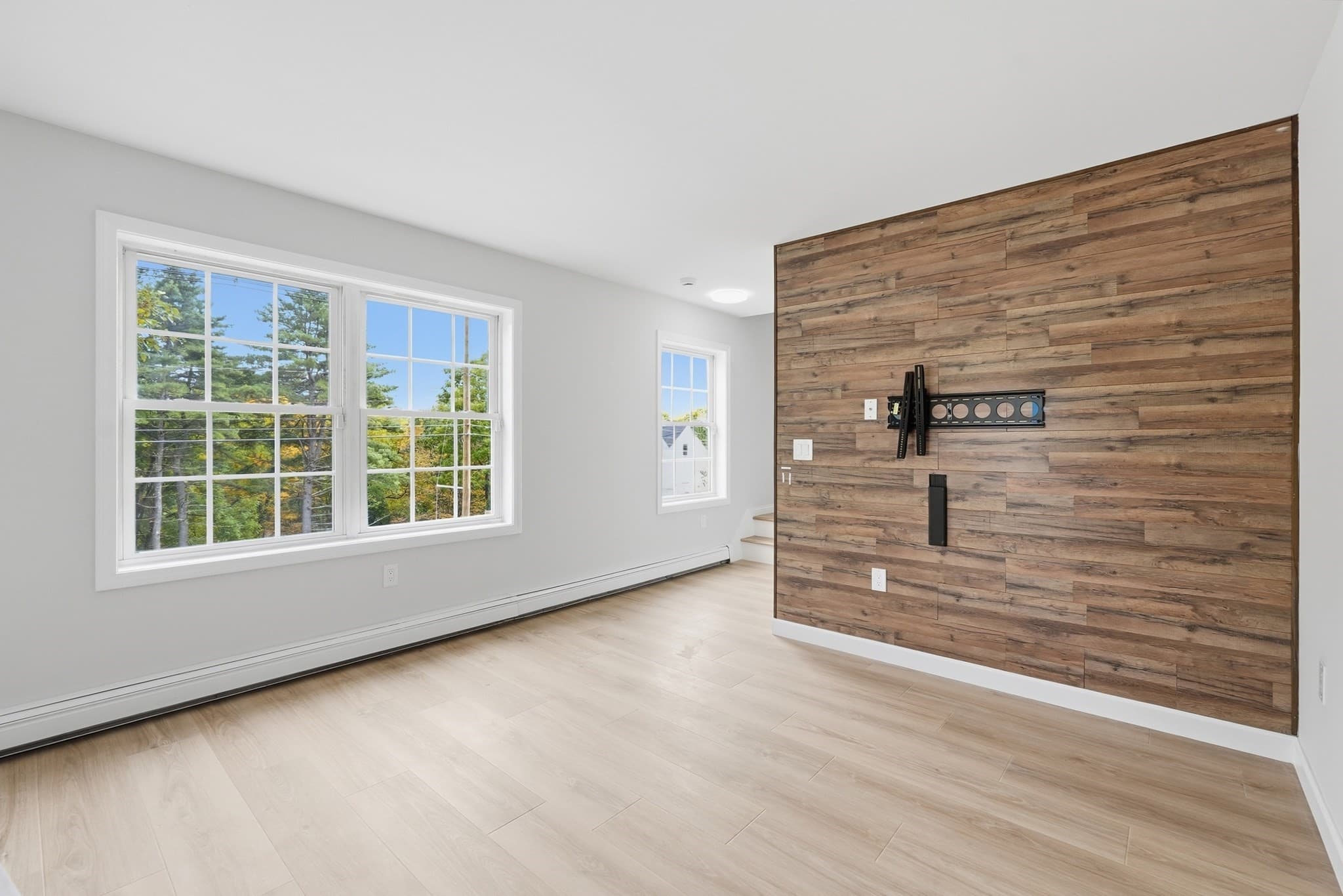 Condominium at 105 N Main St # B, Orange MA 01364, Orange, photo 11 of 30