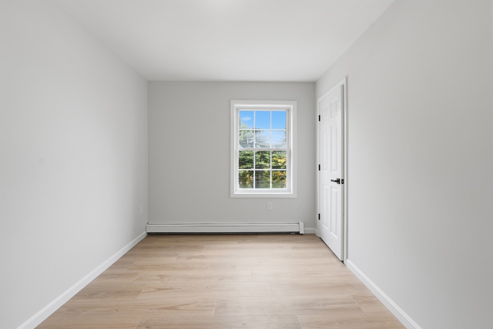 Condominium at 105 N Main St # B, Orange MA 01364, Orange, photo 19 of 30