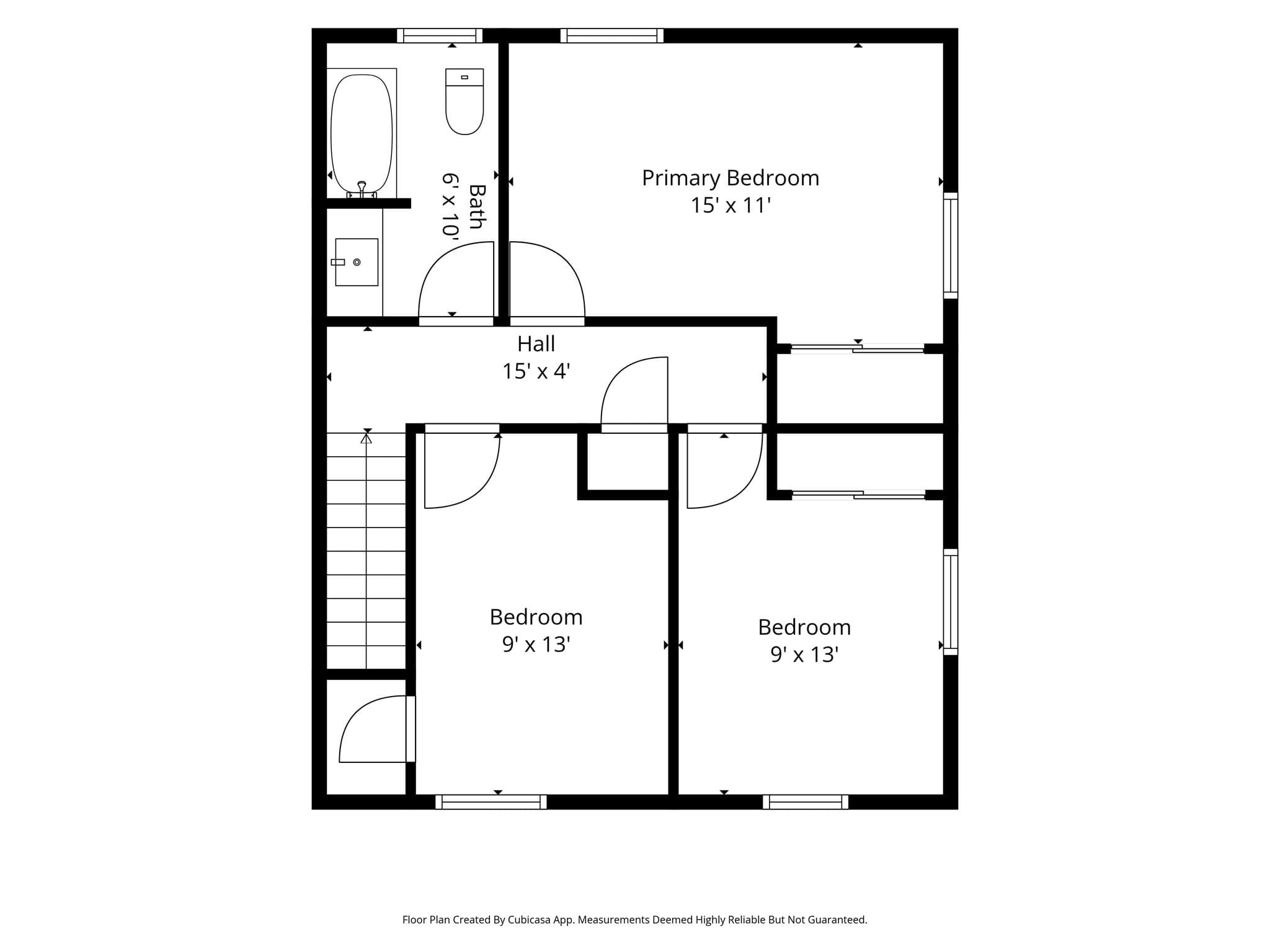 Condominium at 105 N Main St # B, Orange MA 01364, Orange, photo 29 of 30