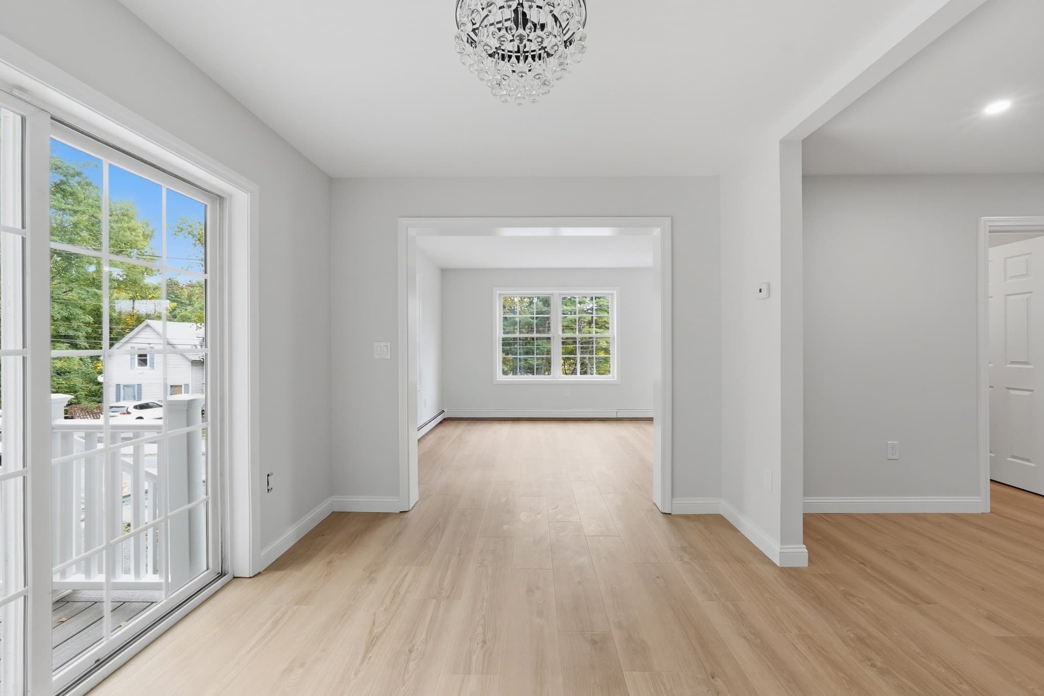 Condominium at 105 N Main St # B, Orange MA 01364, Orange, photo 8 of 30