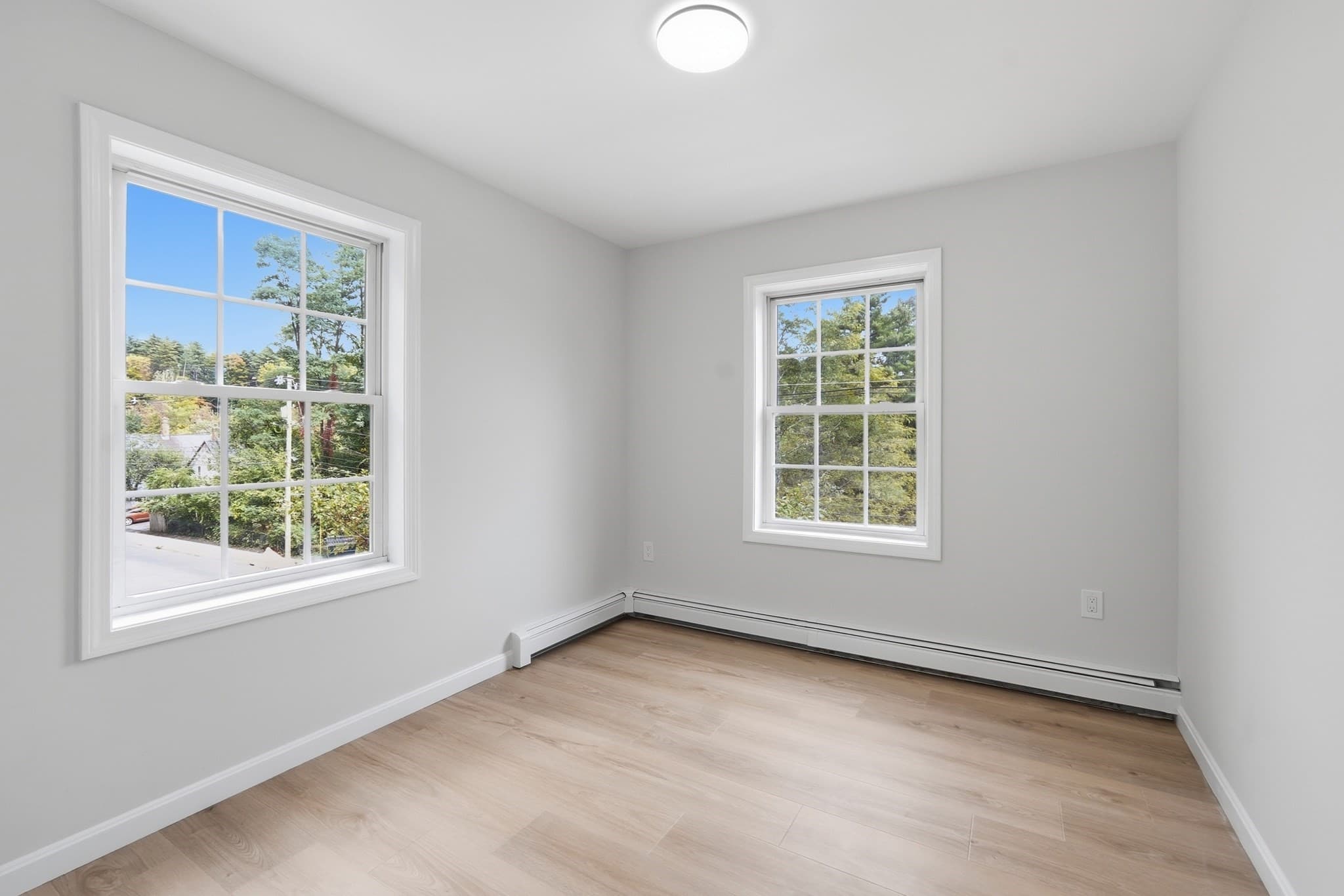 Condominium at 105 N Main St # B, Orange MA 01364, Orange, photo 21 of 30