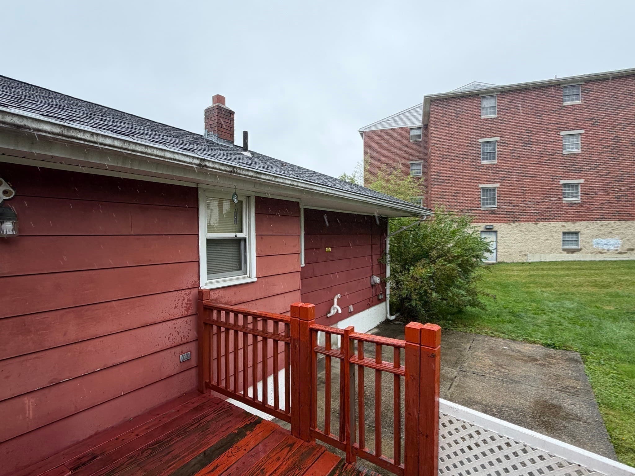 Single Family Residence at 27 Dillon St, Worcester MA 01604, Worcester, photo 25 of 34