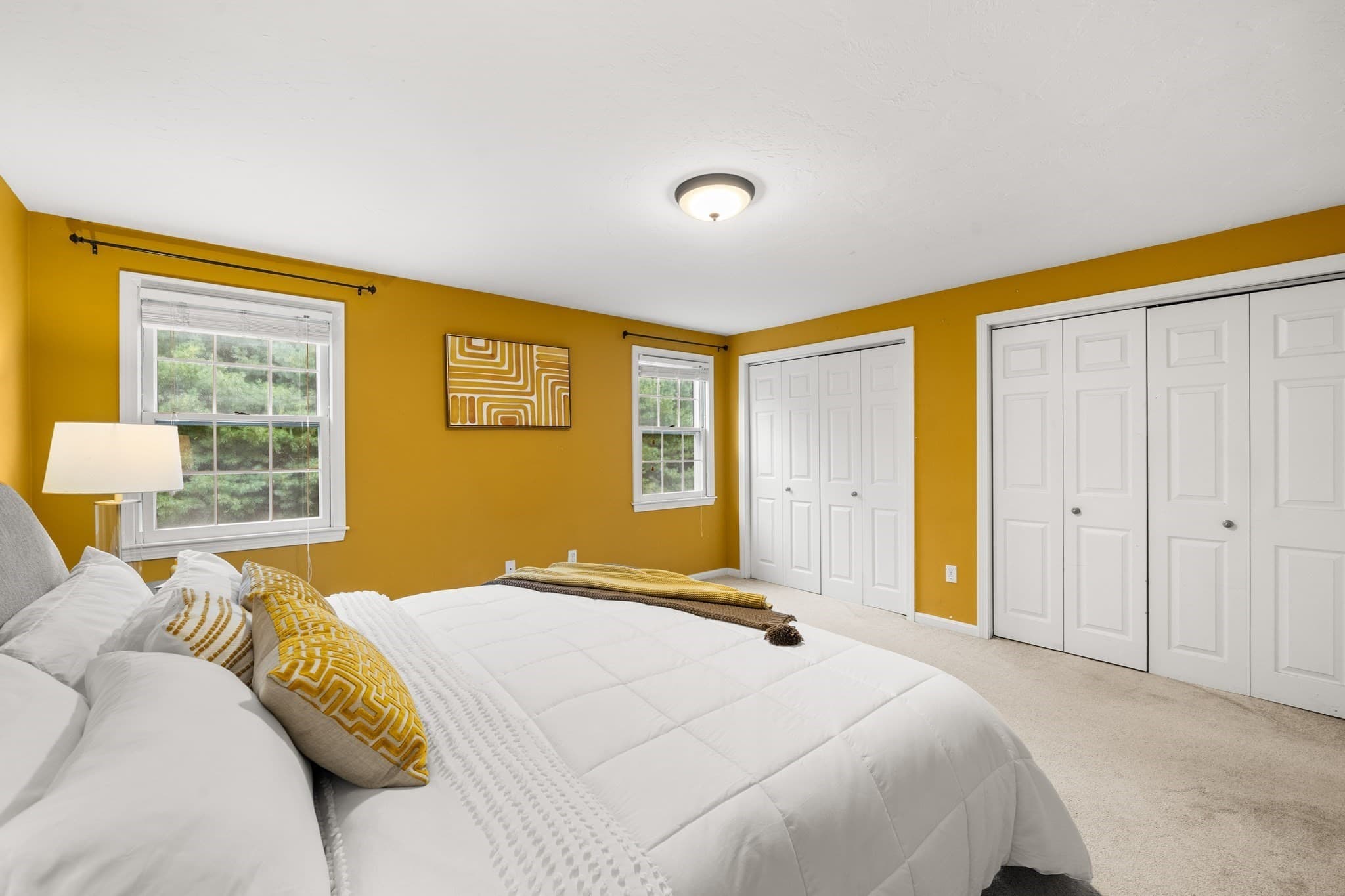 Condominium at 40 Washington Grn # 40, Walpole MA 02032, Walpole, photo 16 of 42
